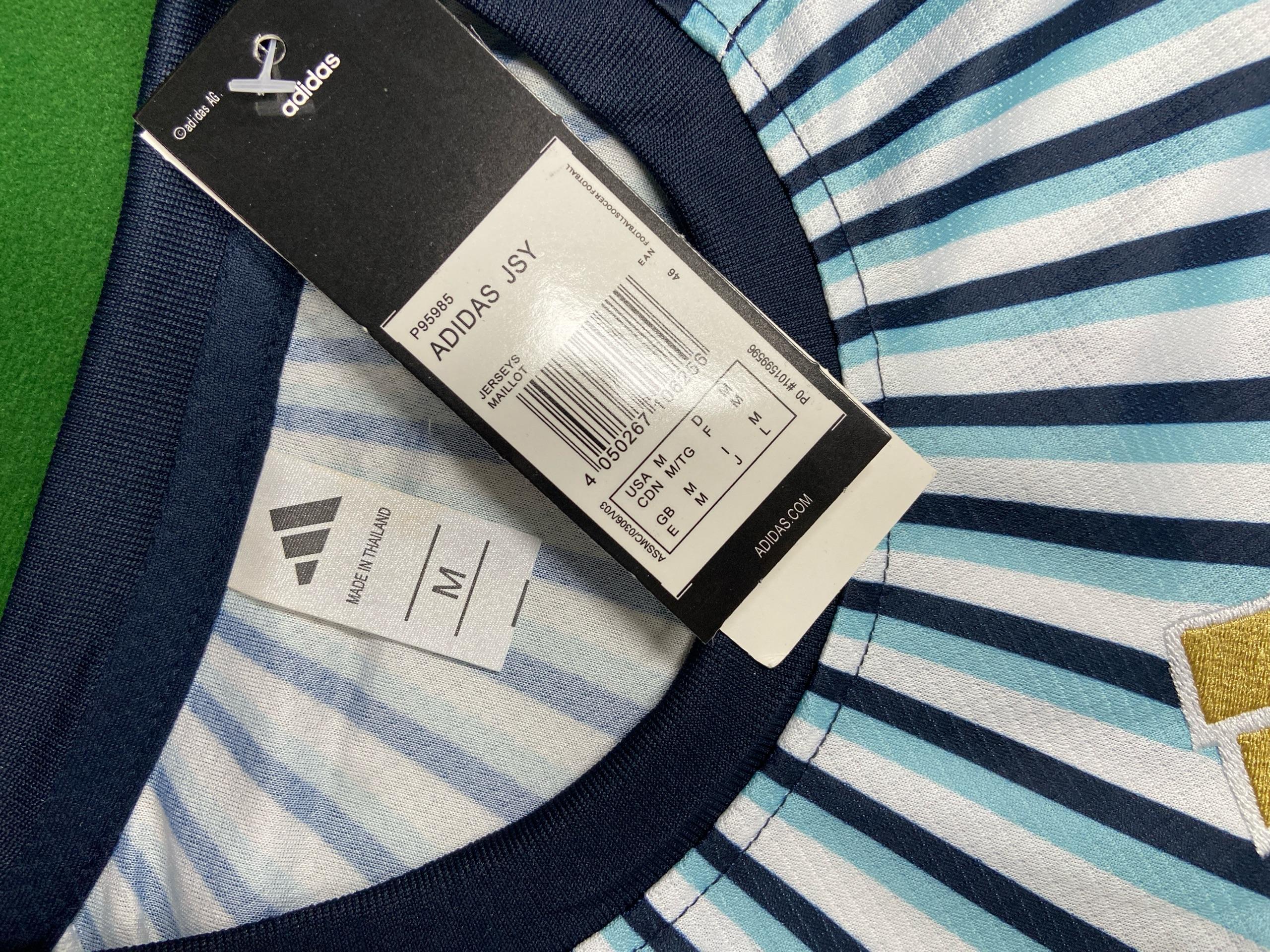 Foto QC 3 de Other PSG Training Set 2-Piece Black