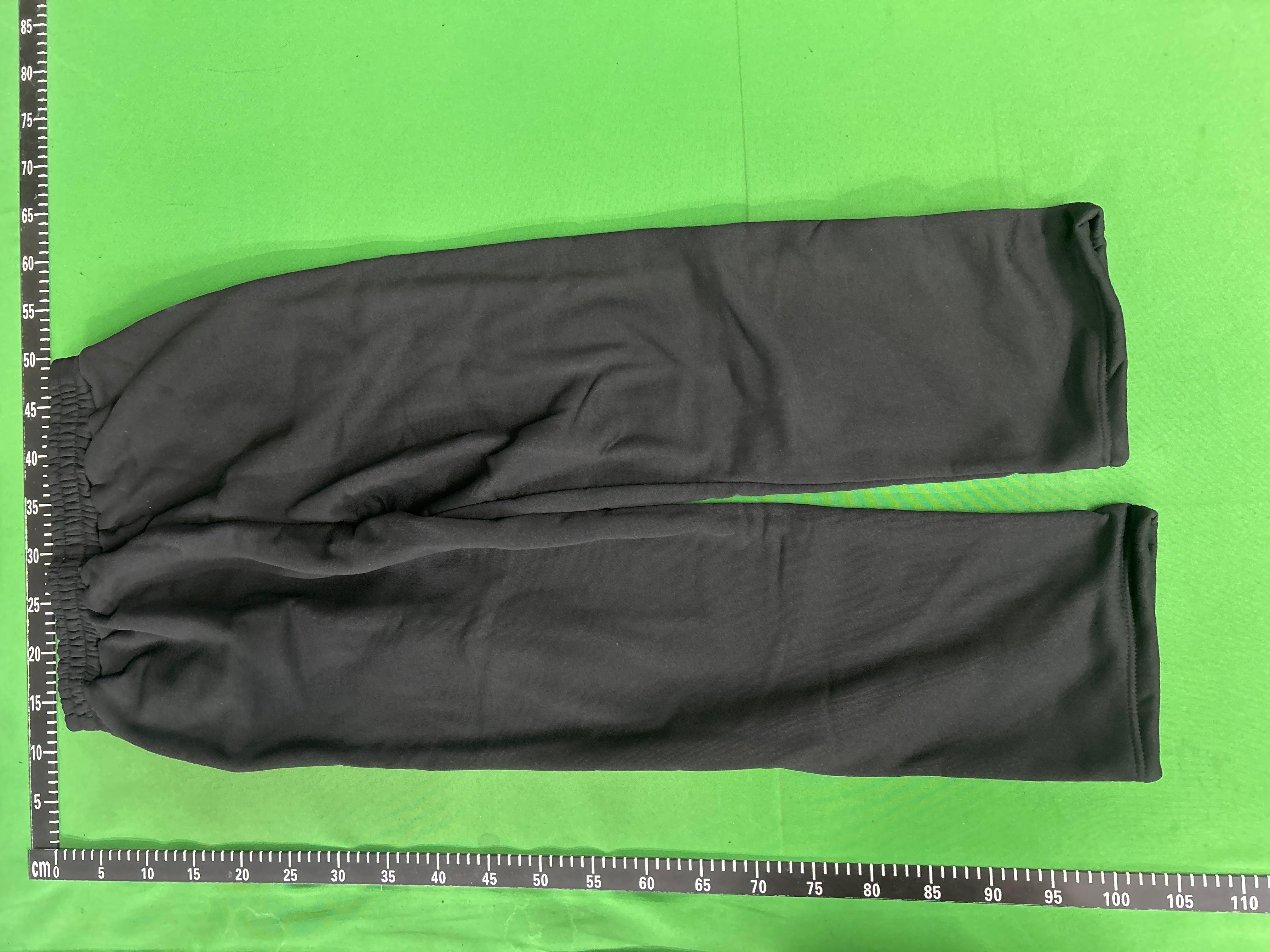 Foto QC 6 de Lacoste Sweatpants Relaxed Light Blue