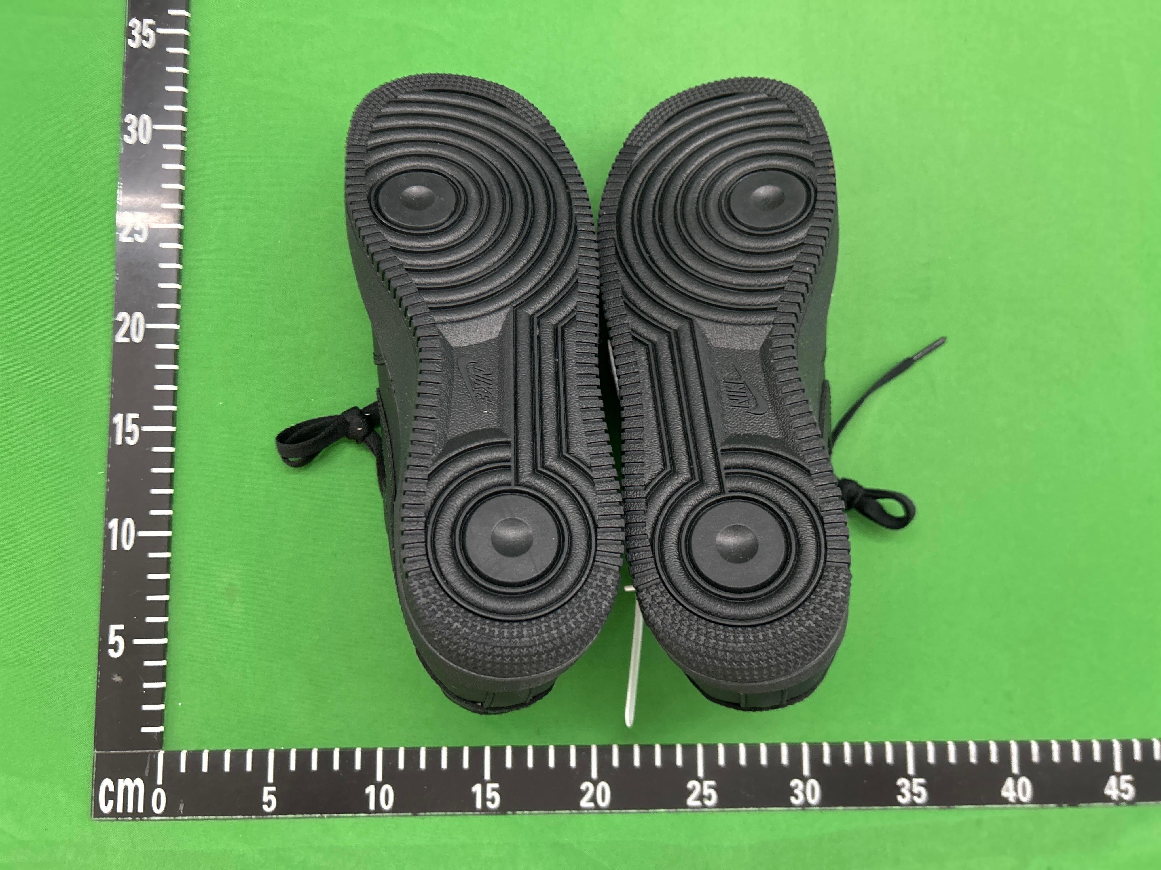 Foto QC 7 de Nike Air Force 1 Low Cactus Plant Flea Market Sunshine