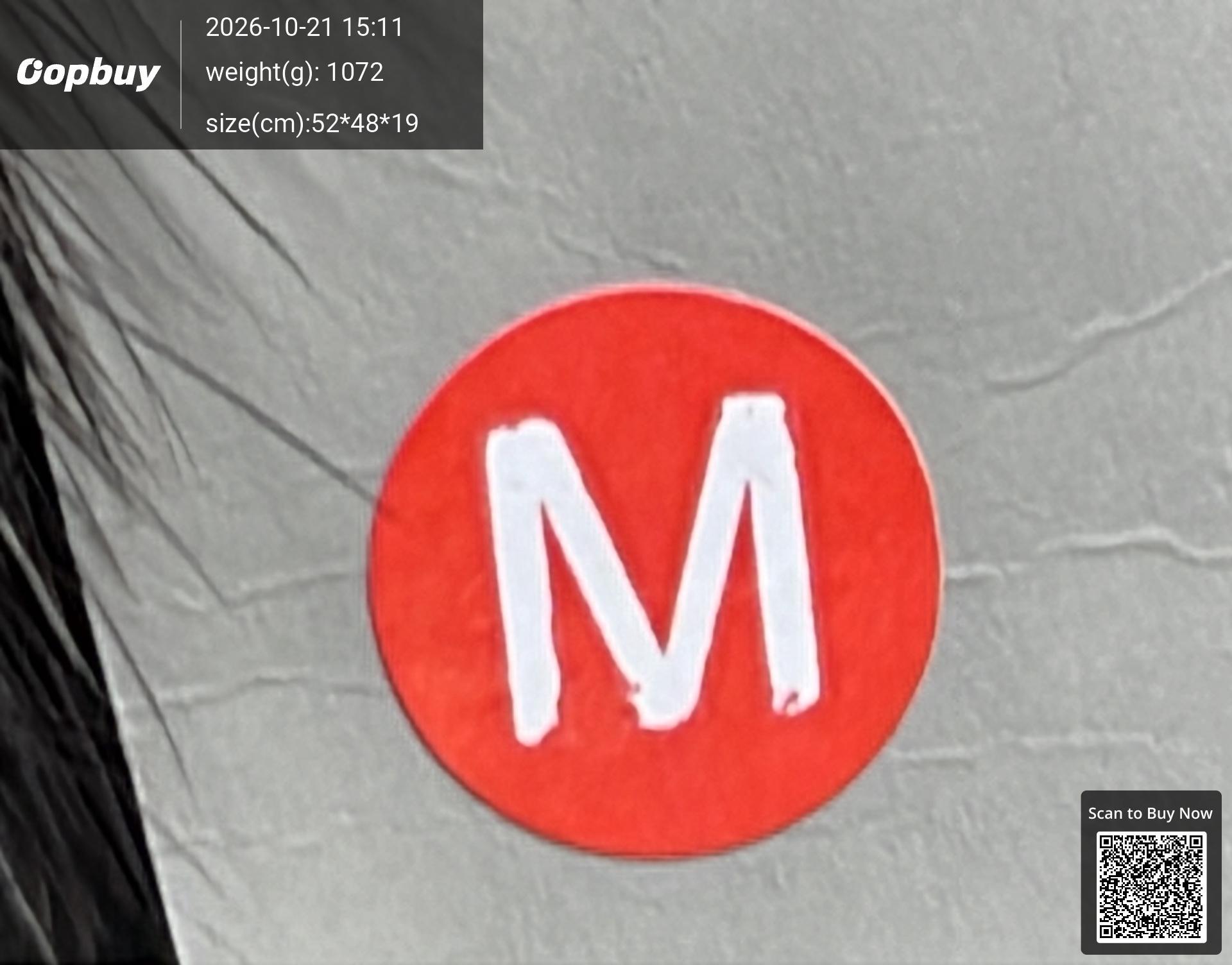 Foto QC 8 de Canada Goose Down Parka Jacket Black