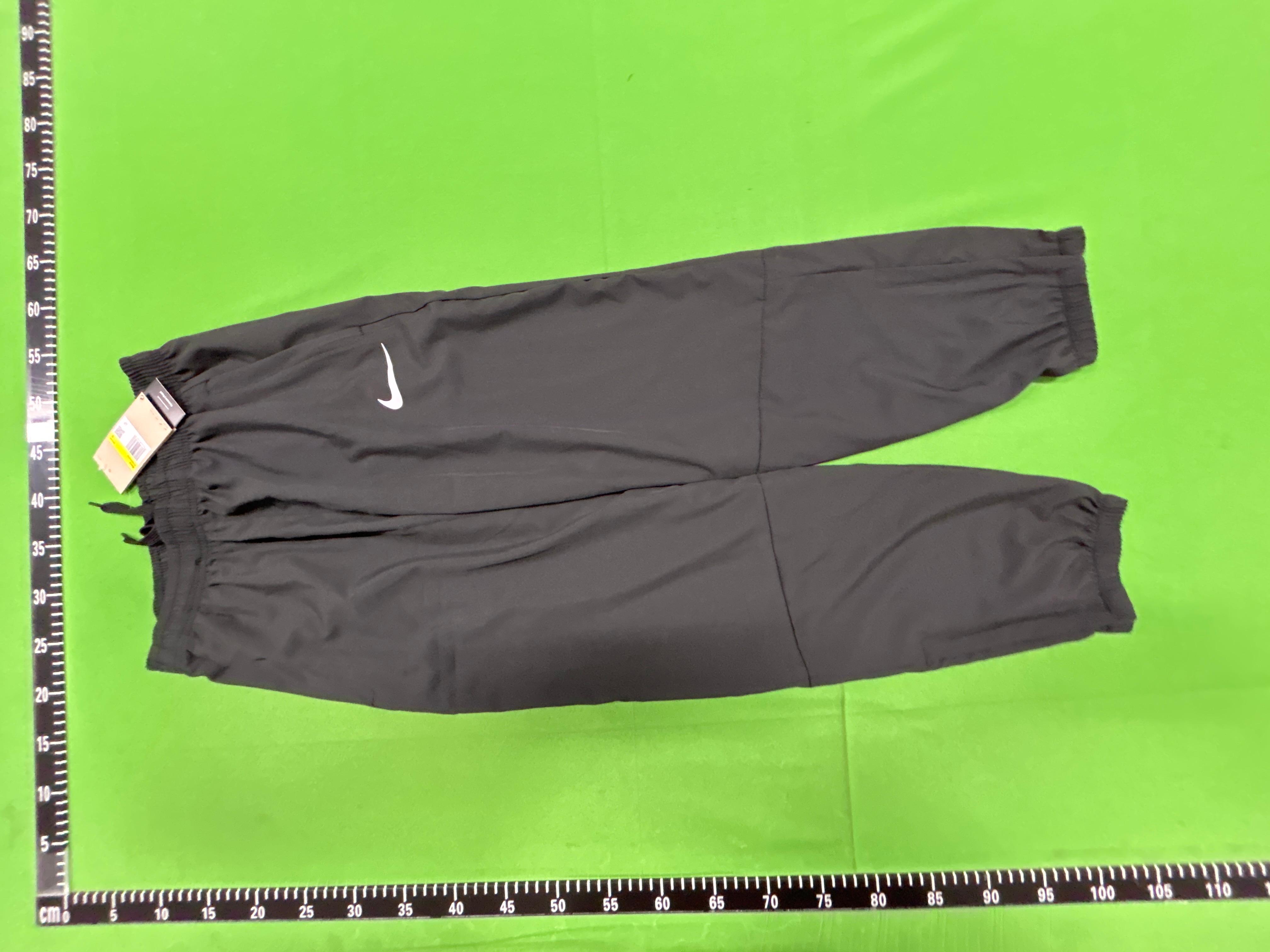 Foto QC 6 de Under Armour Storm Hybrid Jacket Insulated Run Black