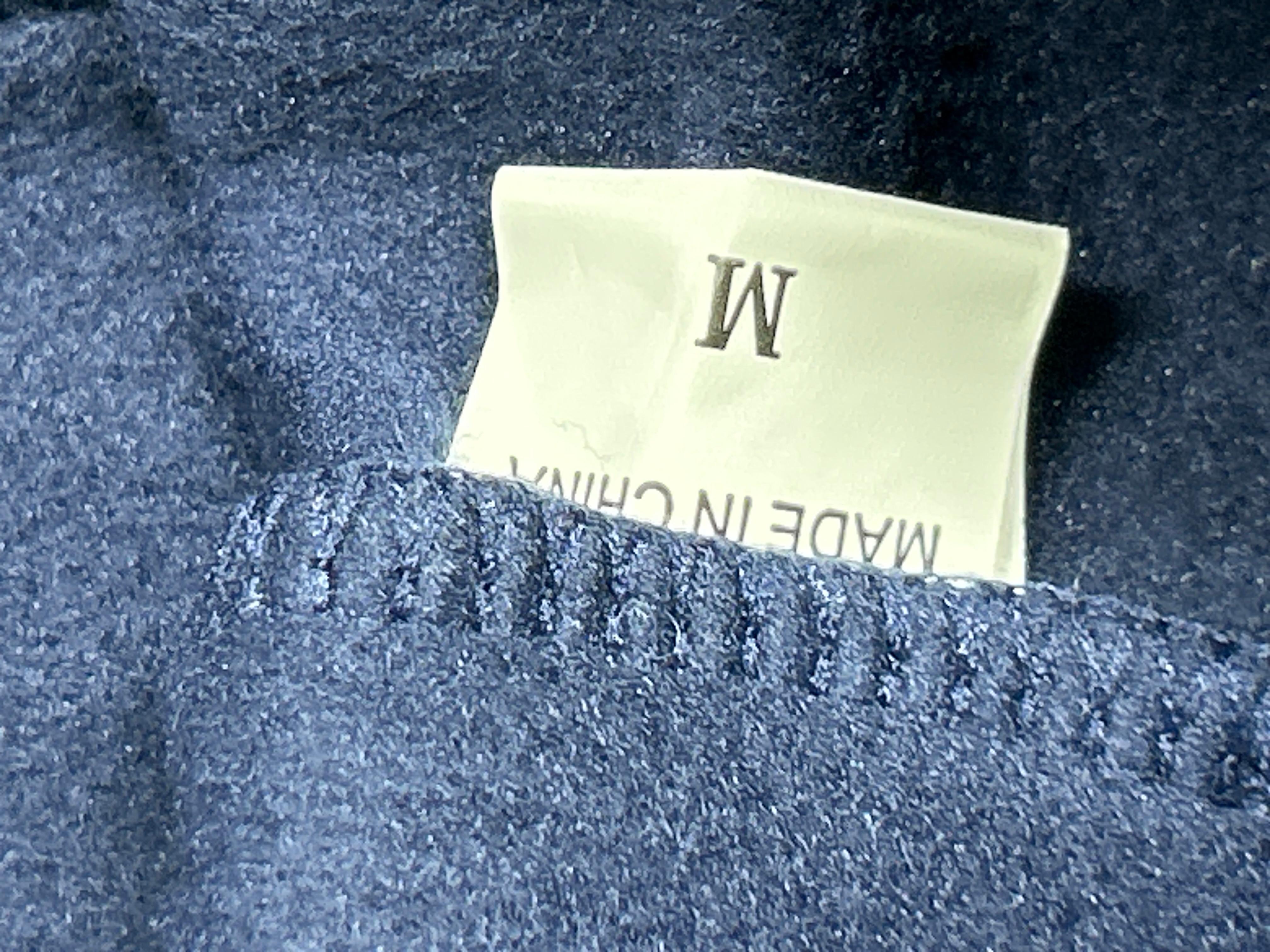 Foto QC 7 de Supreme Set 2-Piece Navy