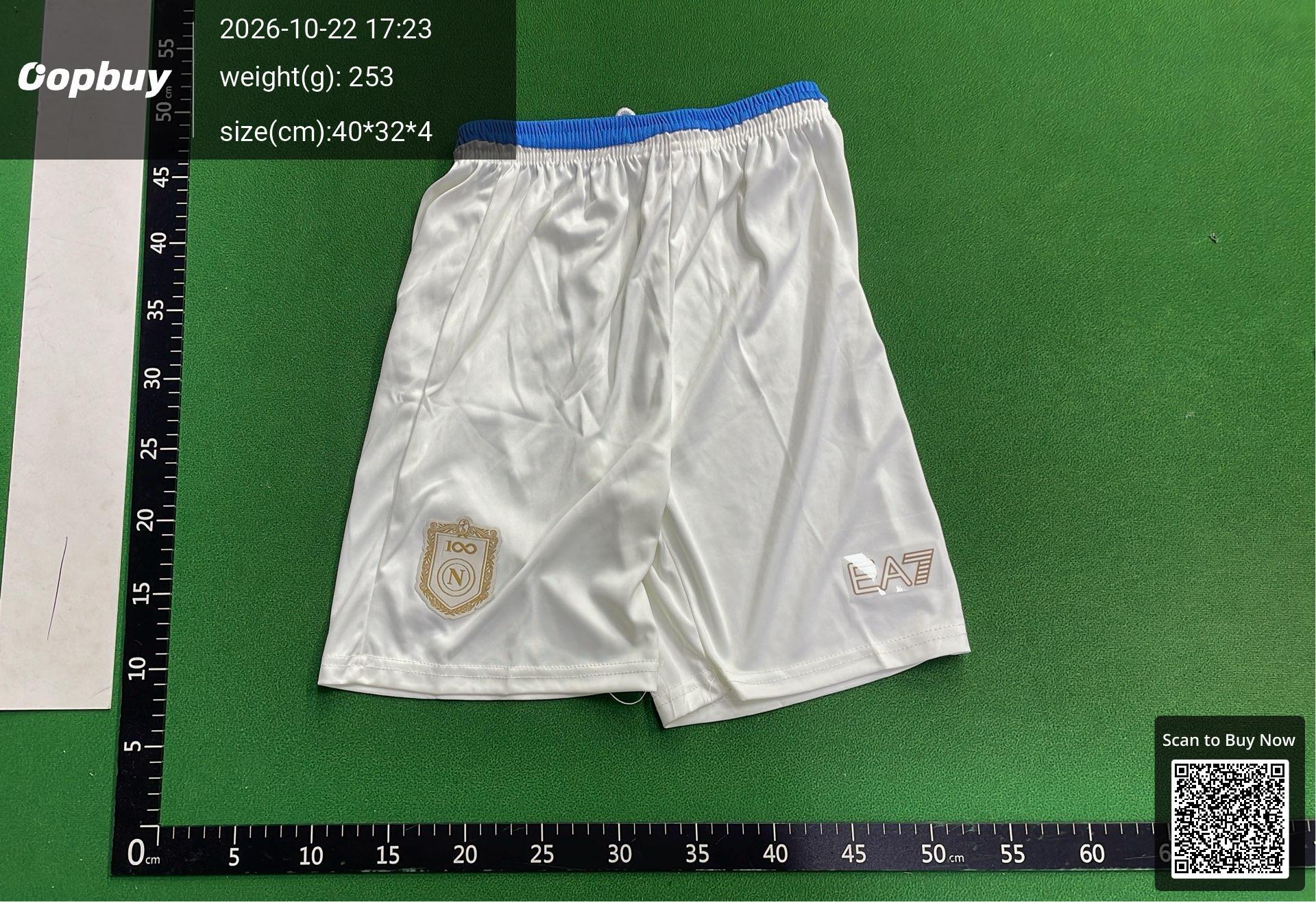 Foto QC 6 de adidas Argentina 2026 Home Jersey Light Blue