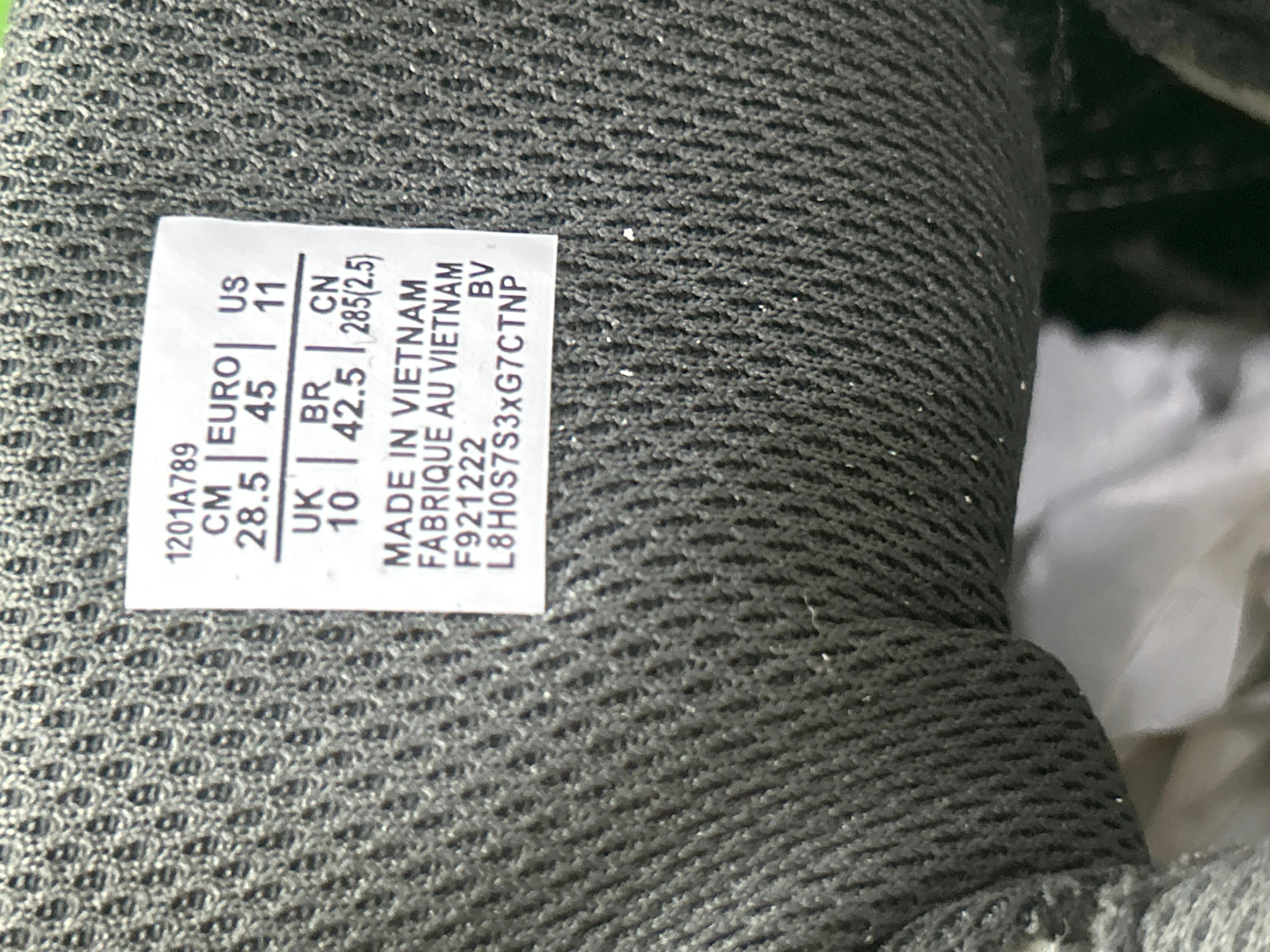 Foto QC 6 de Asics GEL-NYC Cream Rose Water 1203A383-106