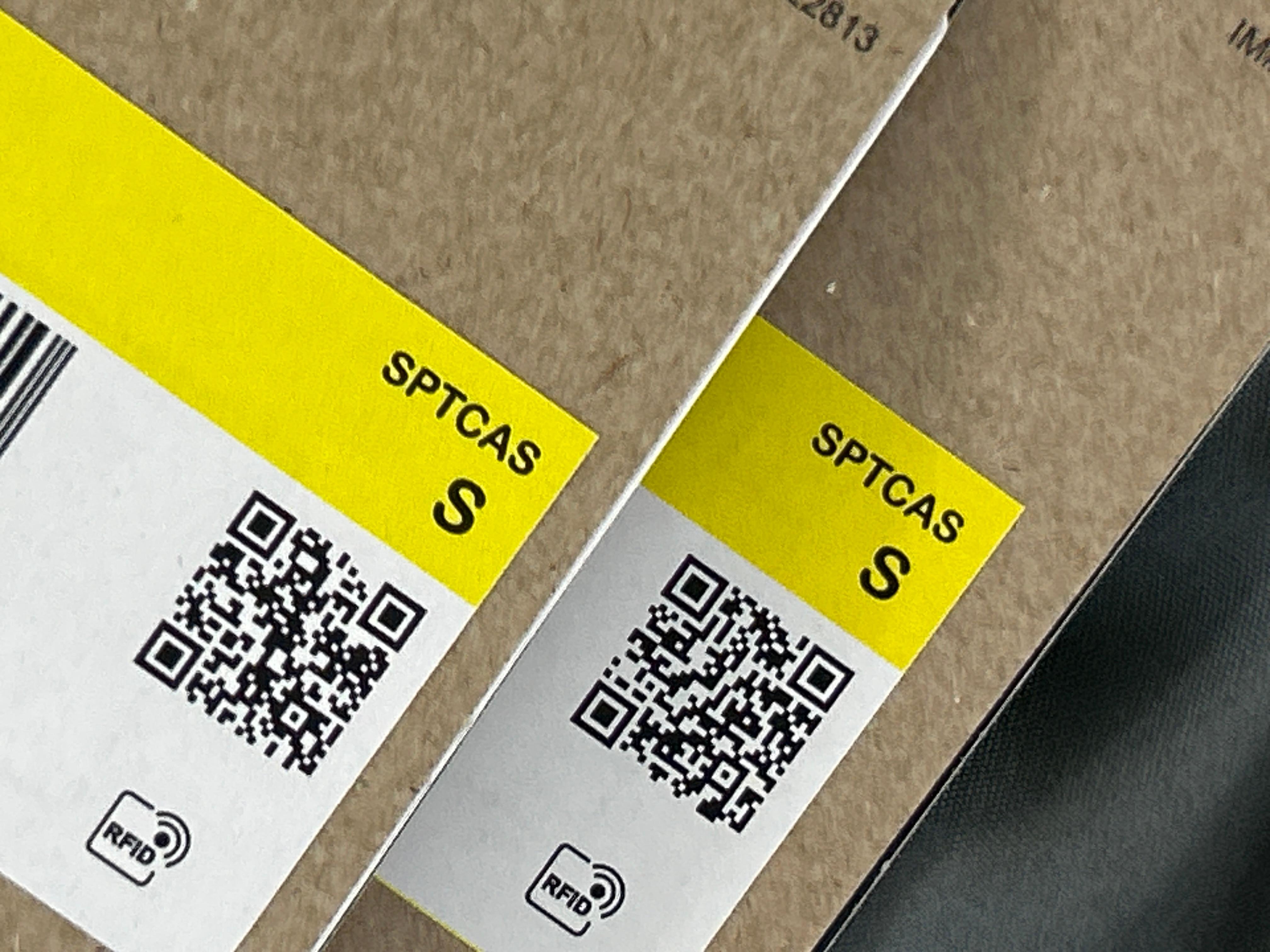 Foto QC 2 de Nike Woven Set 2-Piece Grey