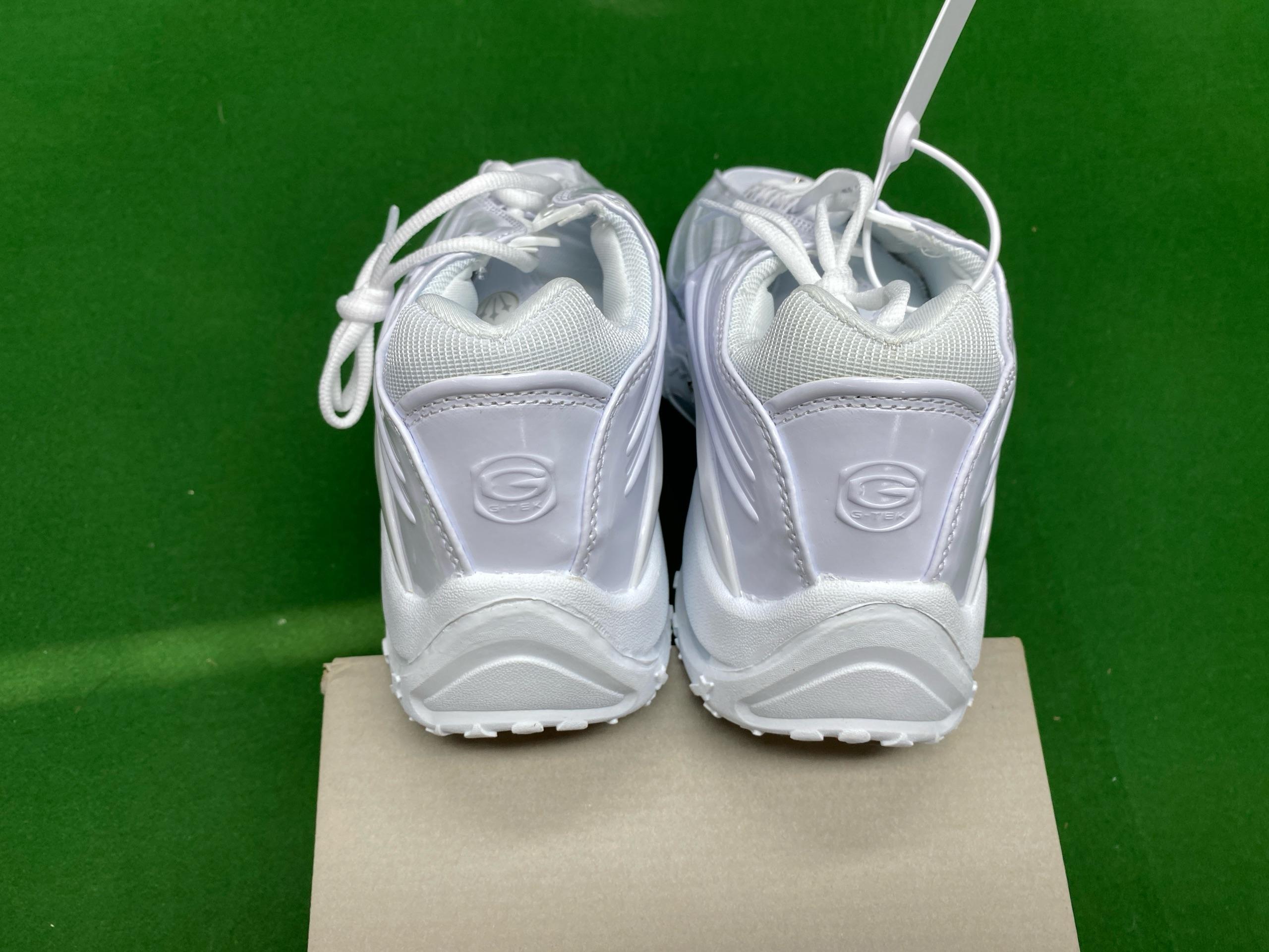 Foto QC 5 de Nike Hot Step 2 NOCTA Drake Black DZ7293-001