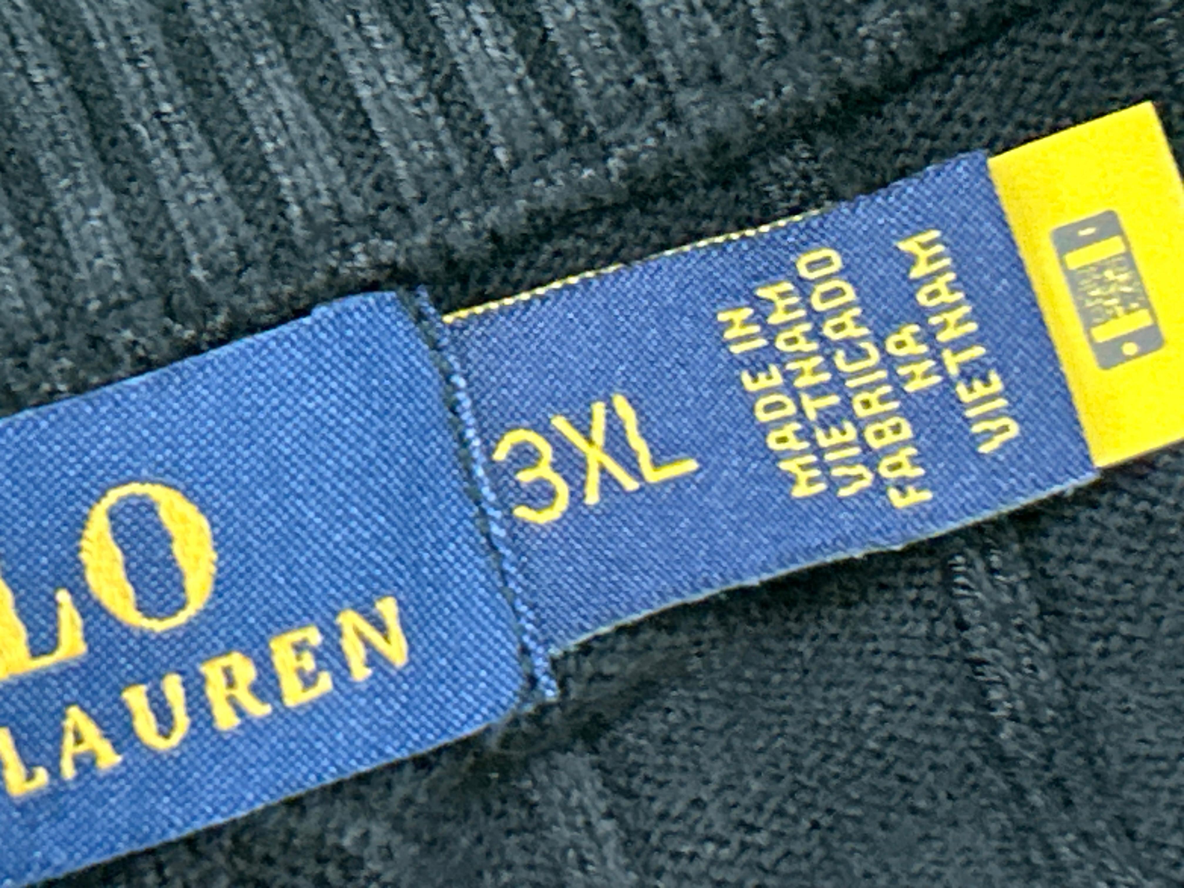 Foto QC 2 de Stone Island Knit Zip-Up Jacket White
