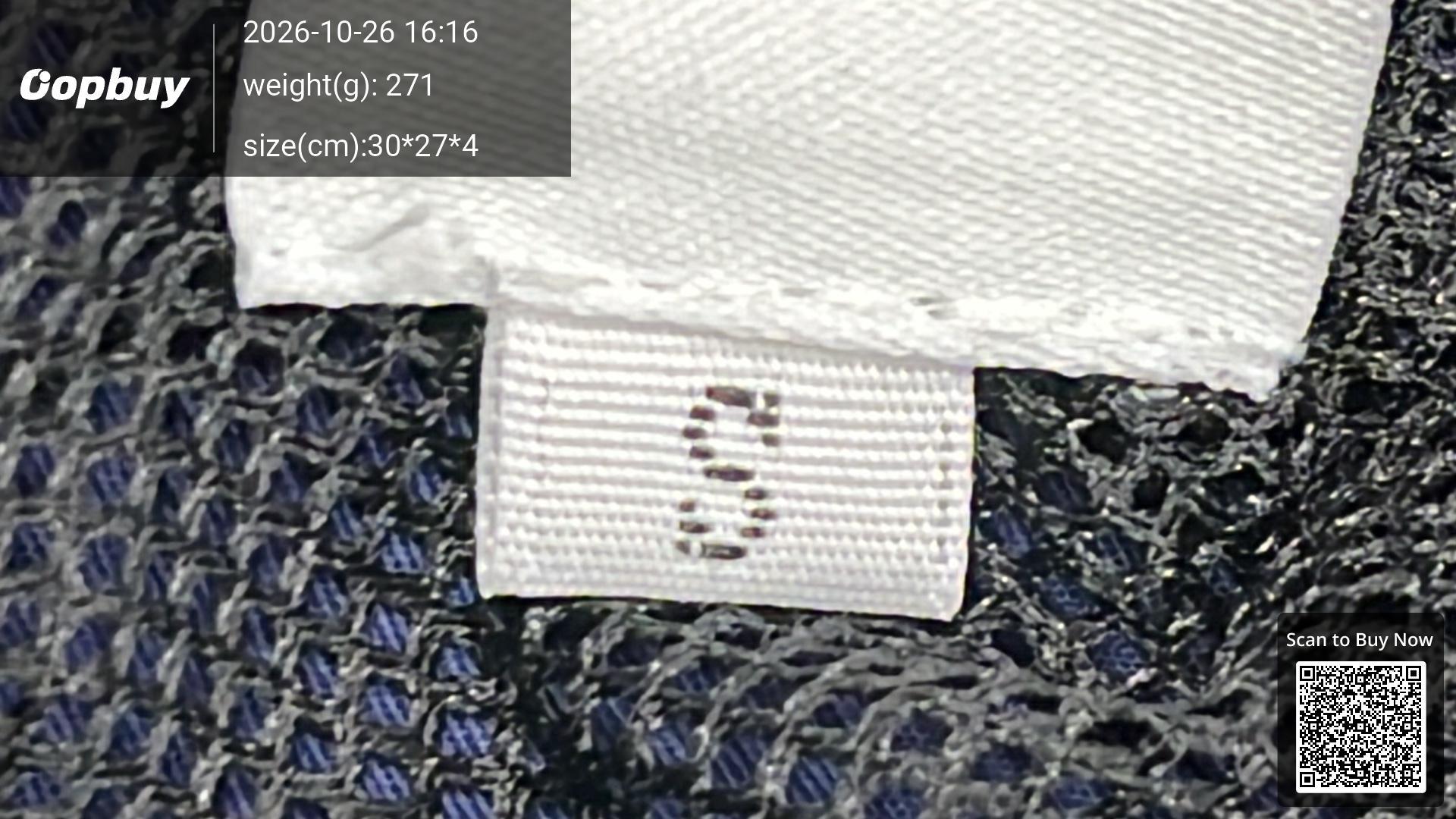 Foto QC 5 de Rhude Board Shorts Reflective Logo Black