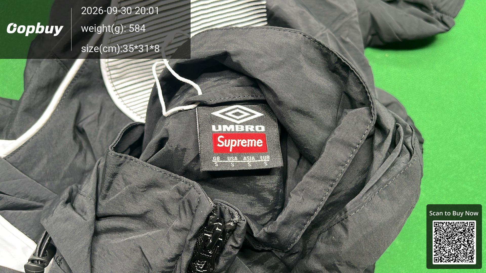Foto QC 5 de Sweatpants Blue