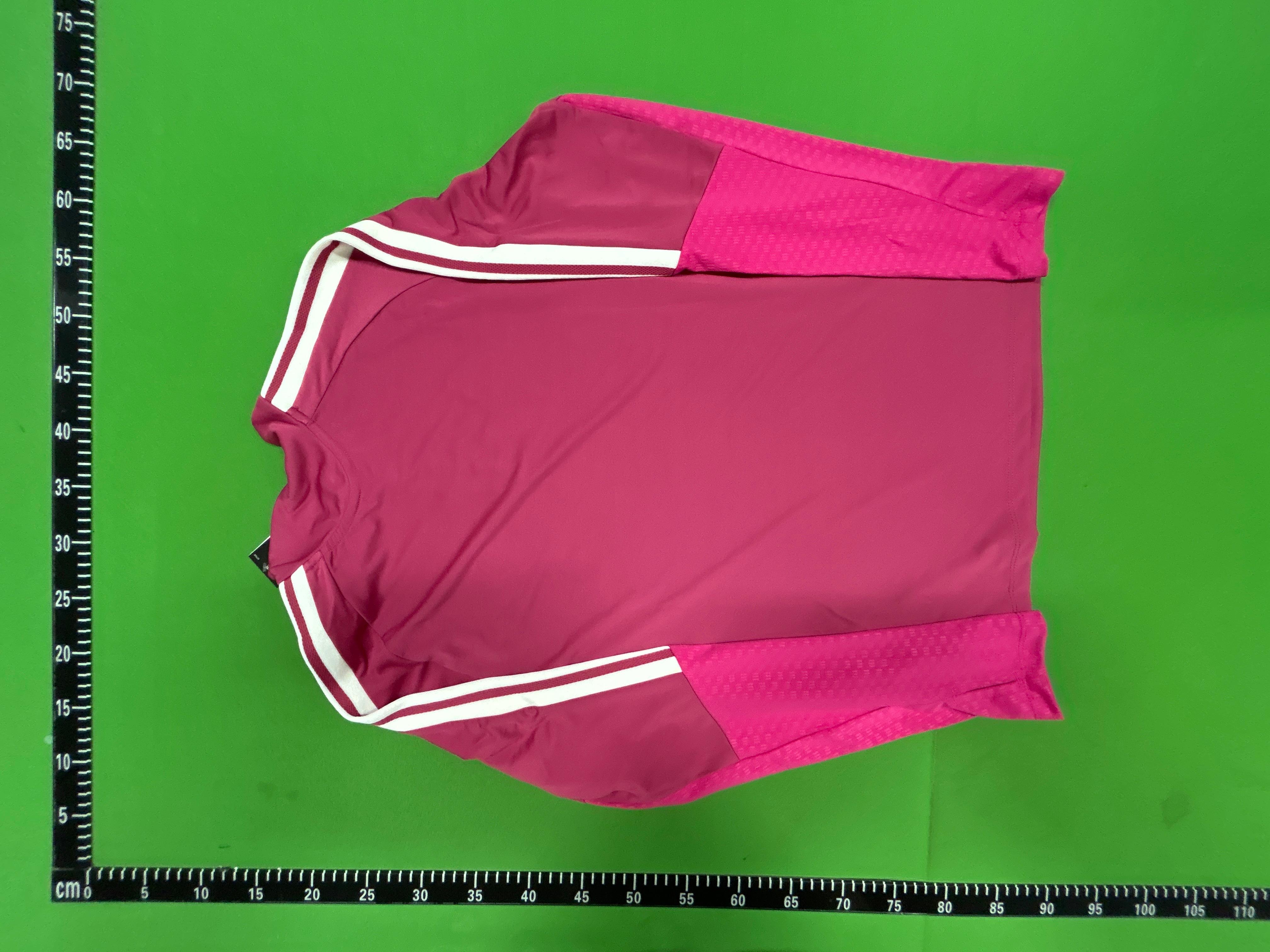 Foto QC 5 de Nike FC Barcelona Strike Set 2-Piece Black Purple