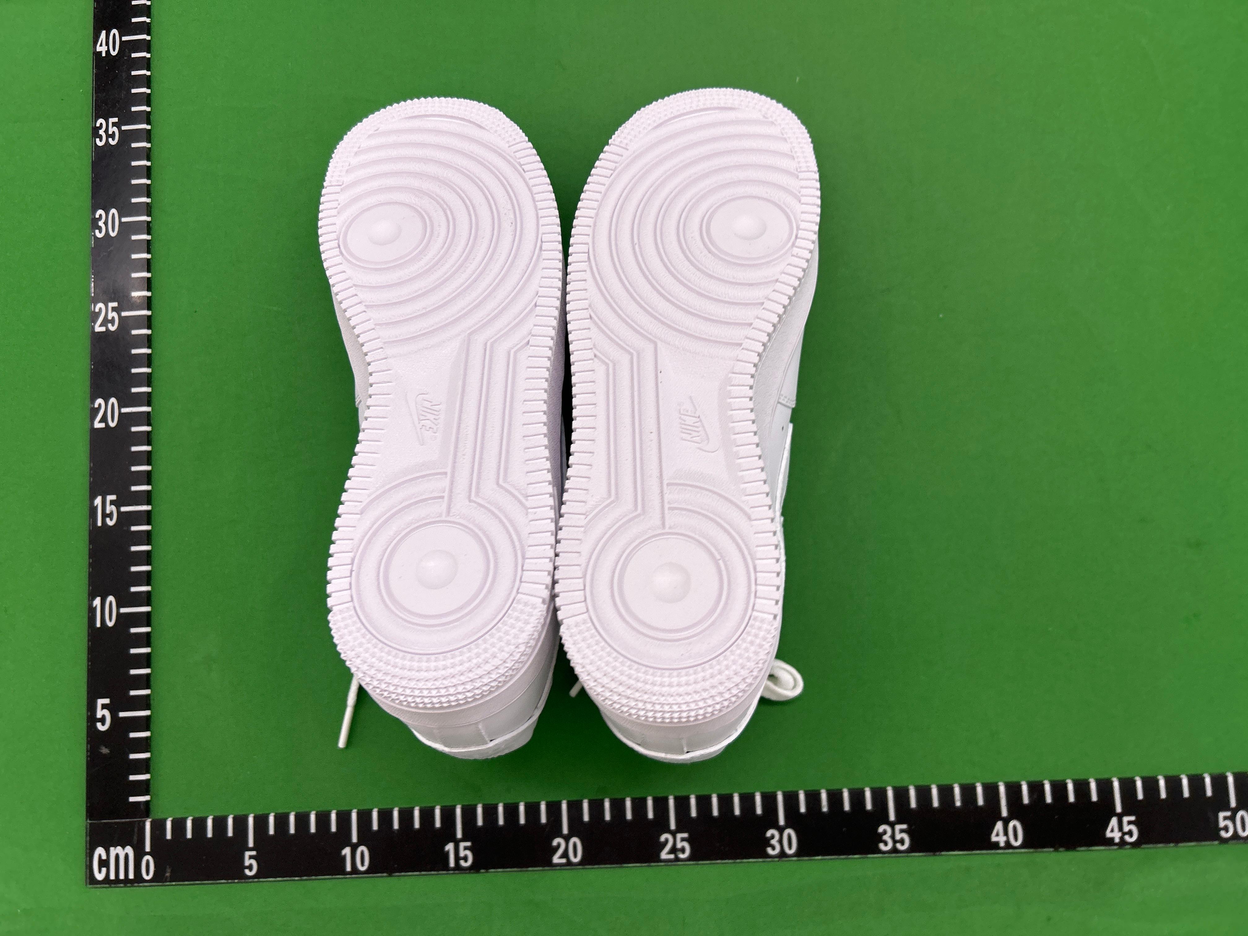Foto QC 7 de Bape Bape Sta Low Marvel Venom 001ZHI801046X