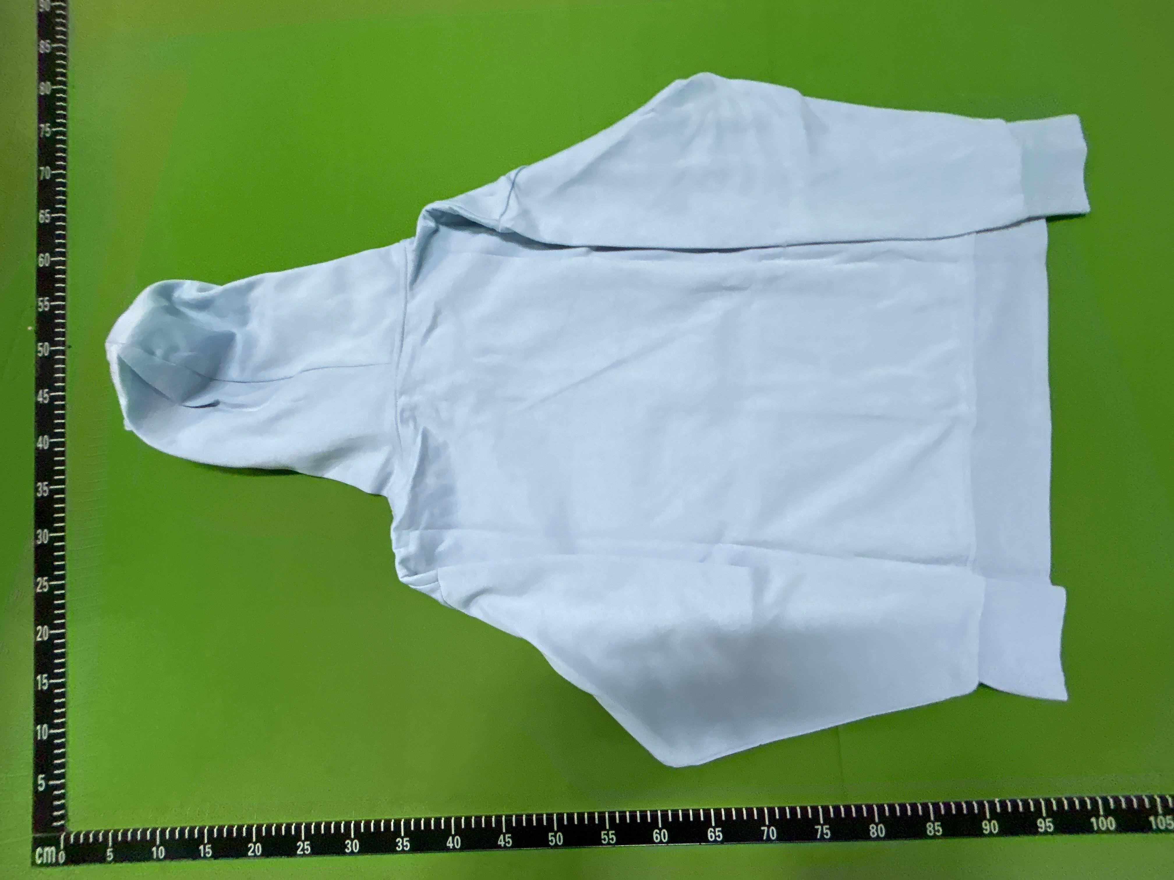 Foto QC 4 de Lacoste Fleece Sweatpants Black