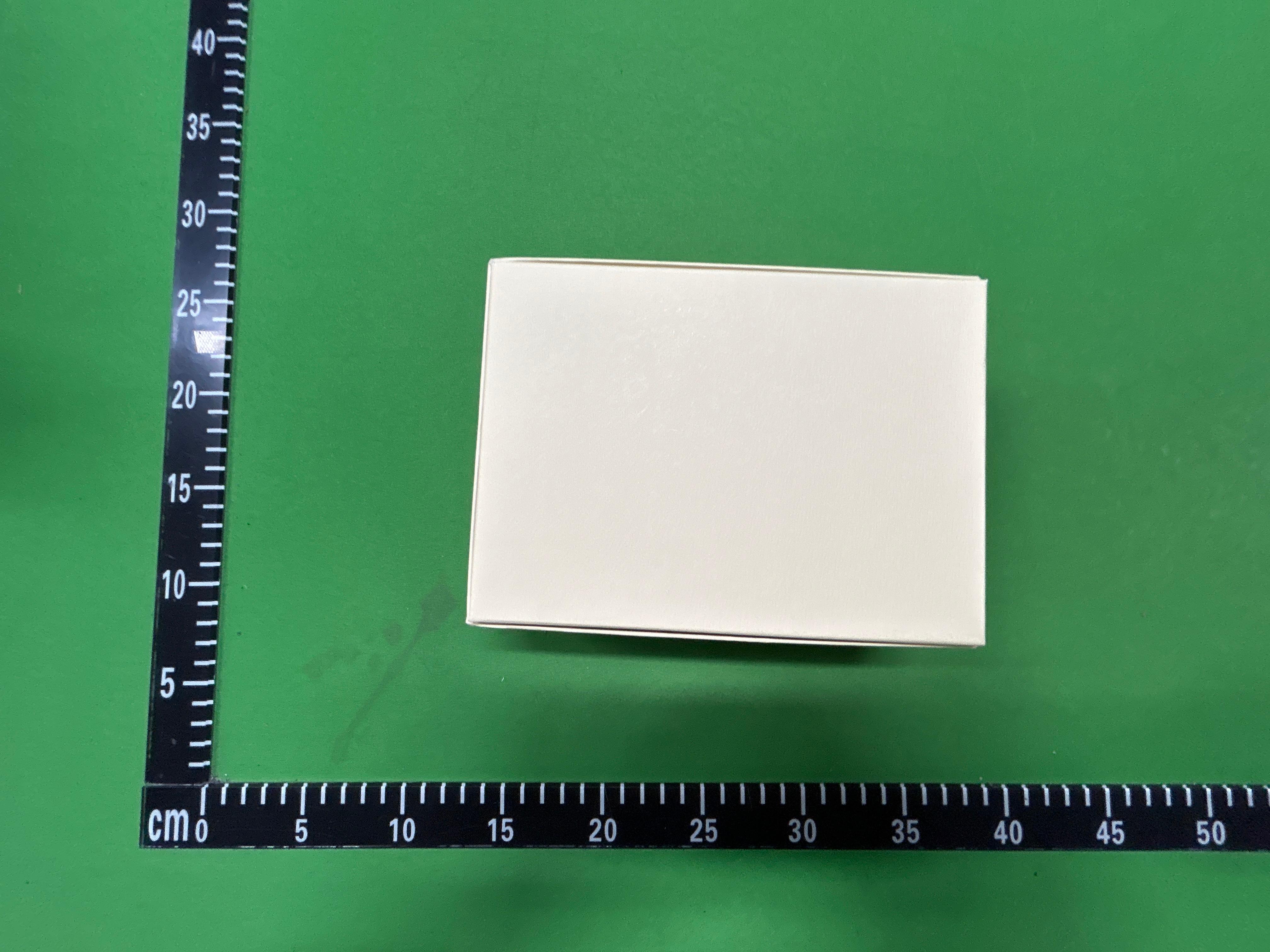 Foto QC 4 de Casio G-Shock Watch Box Packaging Set