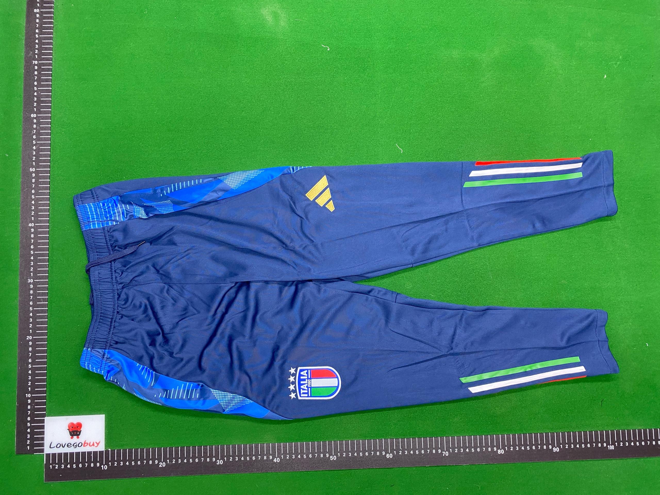 Foto QC 7 de Nike PSG Strike Set 2-Piece White Pink Black