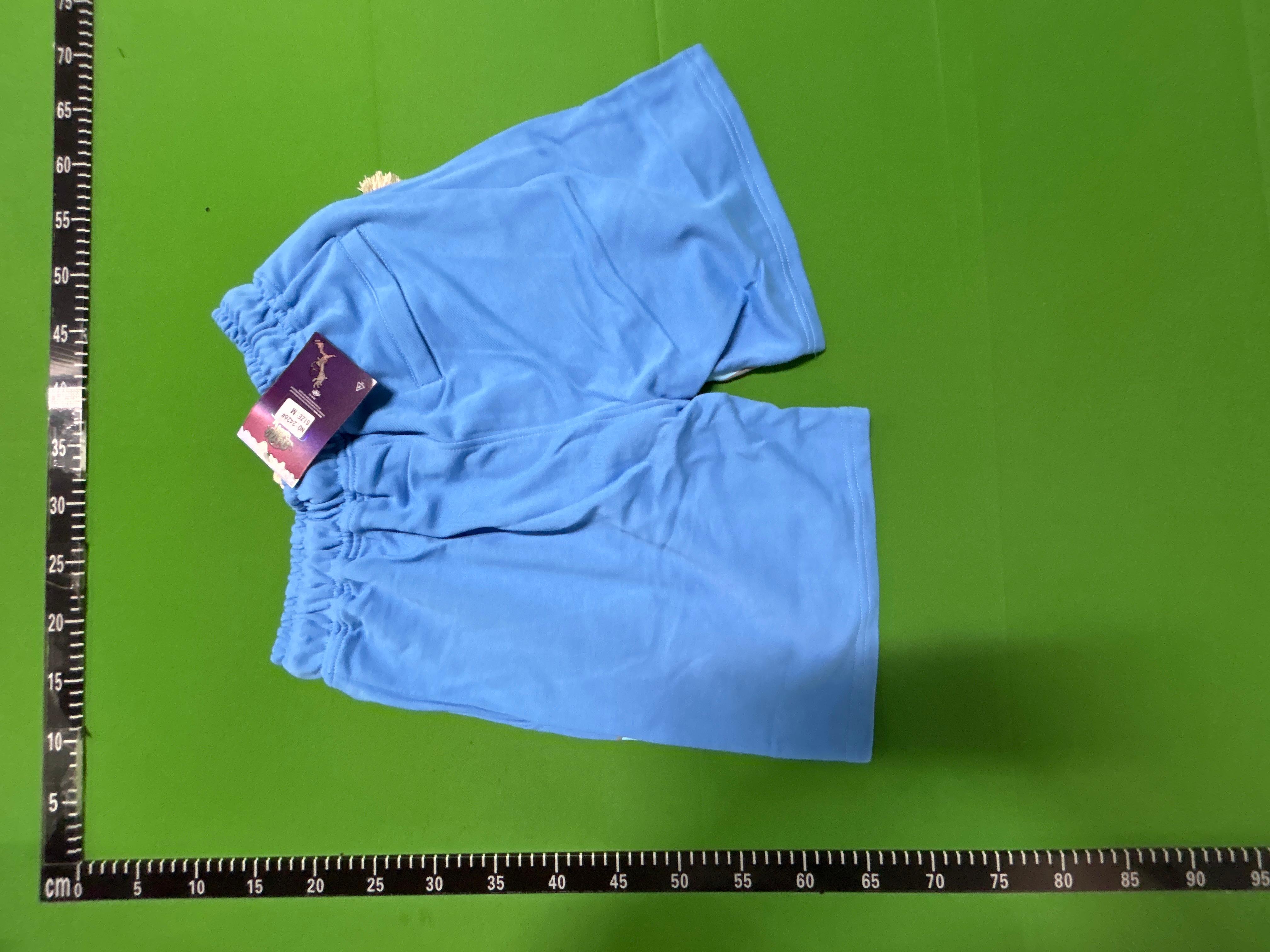 Foto QC 3 de Syna Set 2-Piece Black