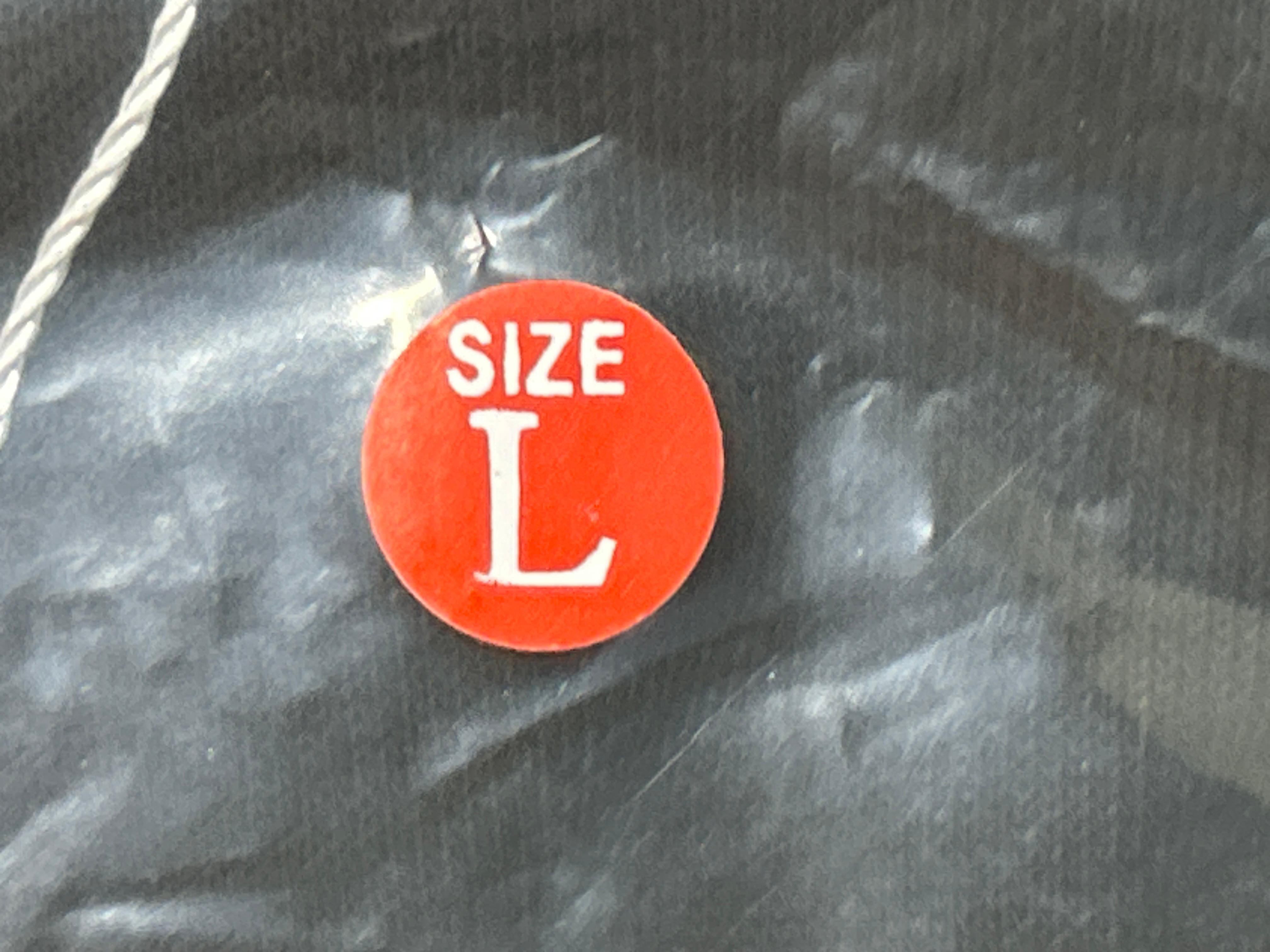 Foto QC 1 de Supreme Big Logo Sweater Hooded Navy