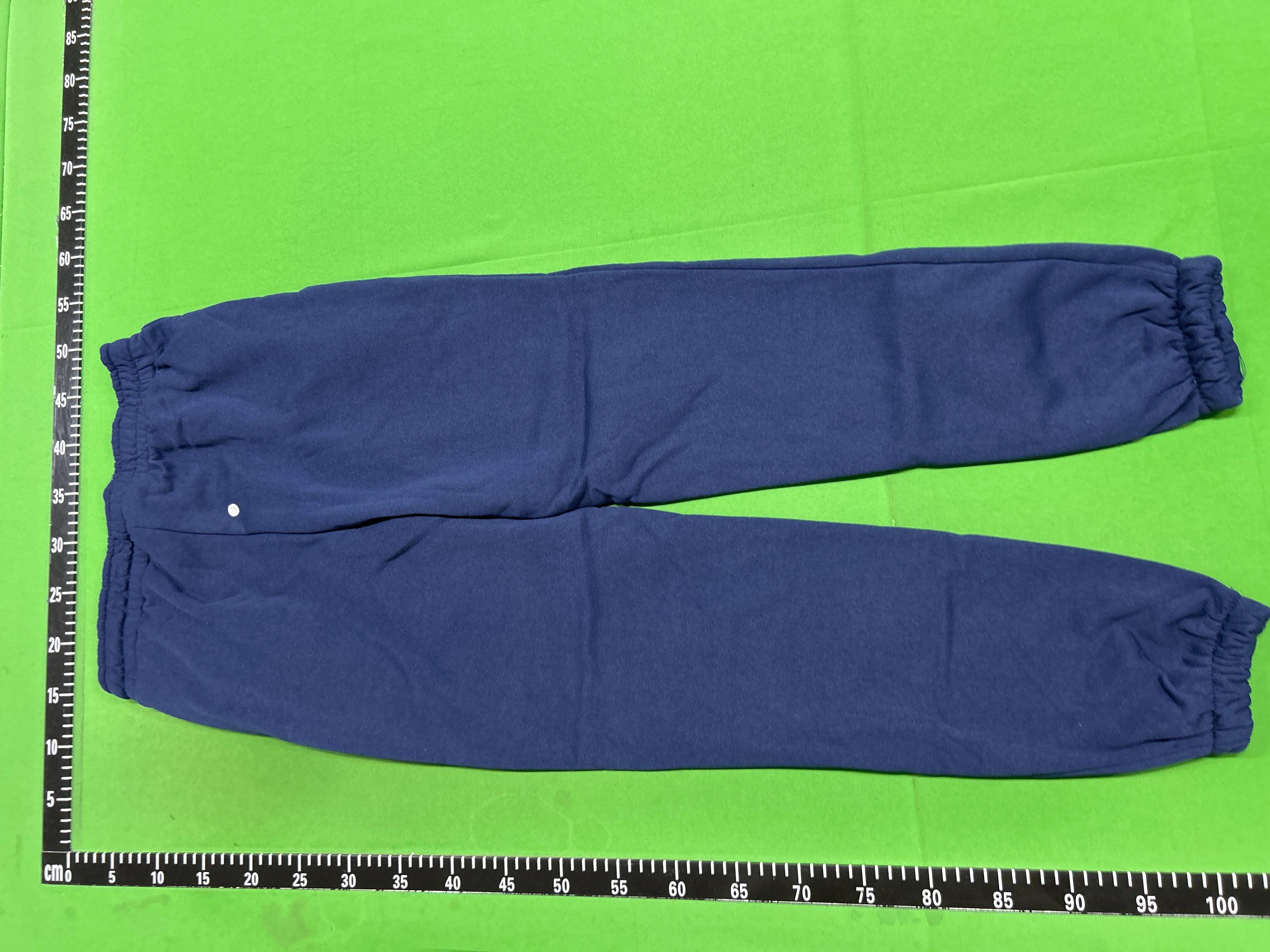 Foto QC 6 de Supreme Set 2-Piece Navy