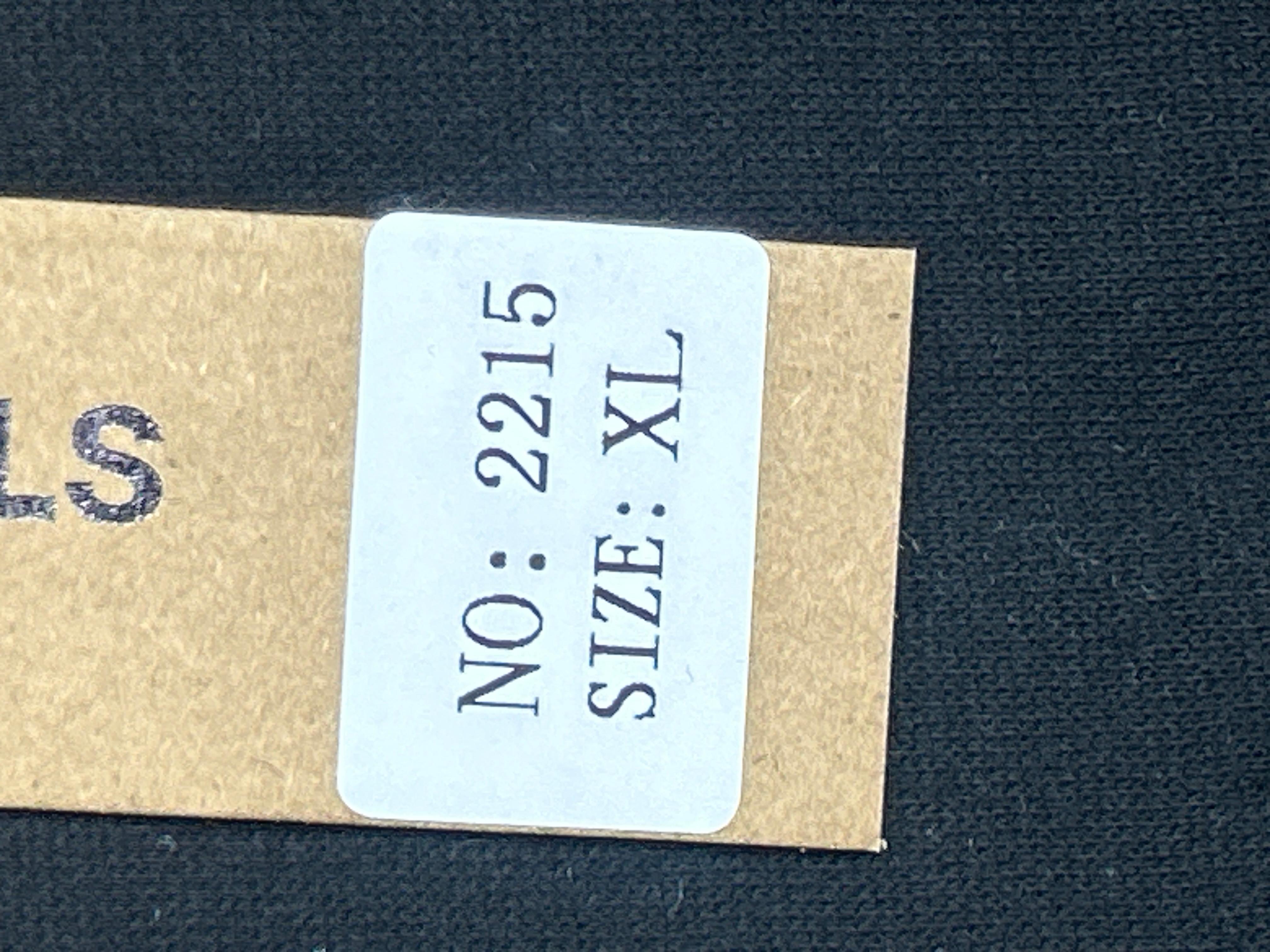 Foto QC 3 de Fear of God Essentials Sweatpants Light Oatmeal