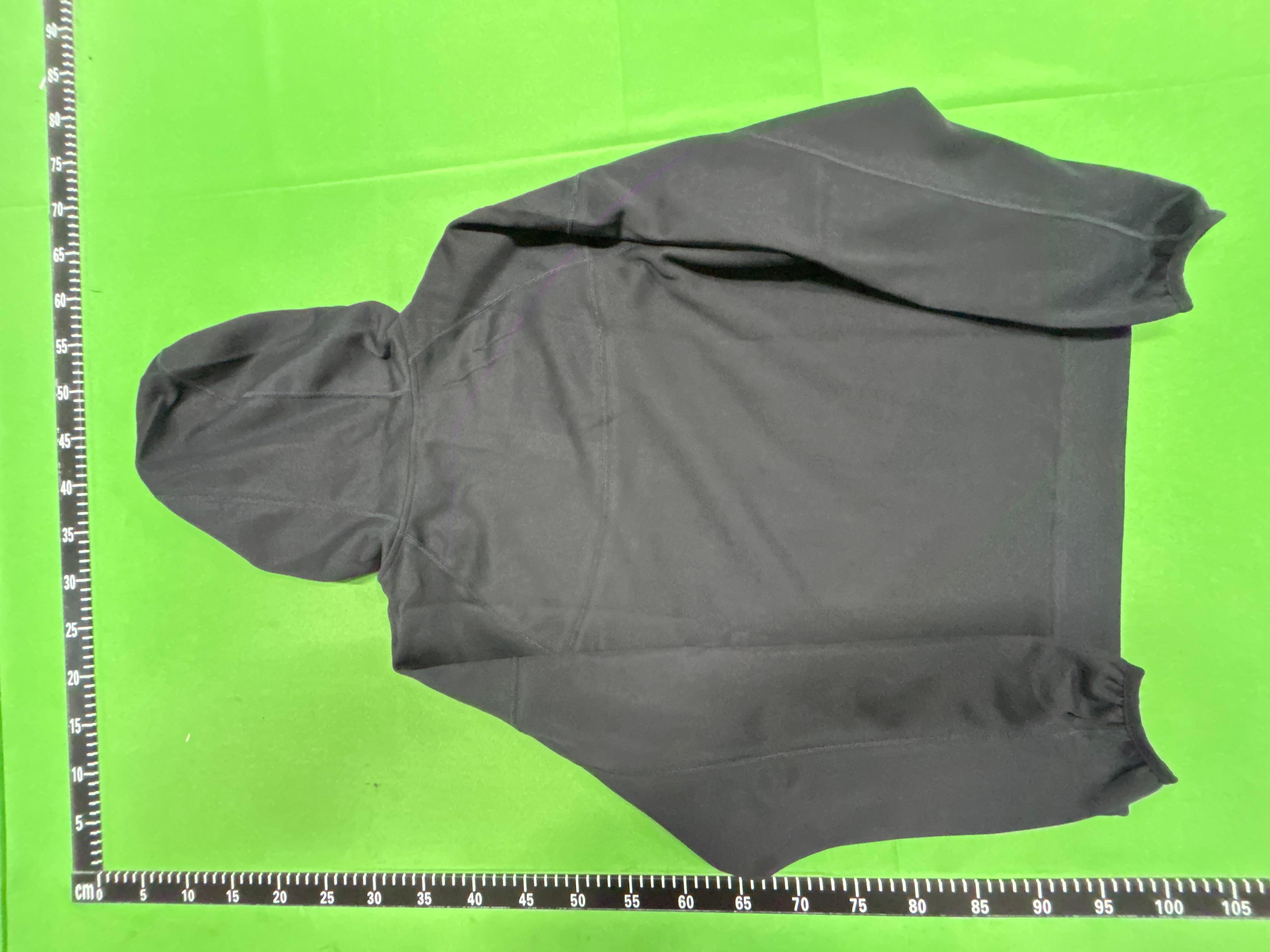 Foto QC 3 de Nike Tech Fleece Set 2-Piece Grey