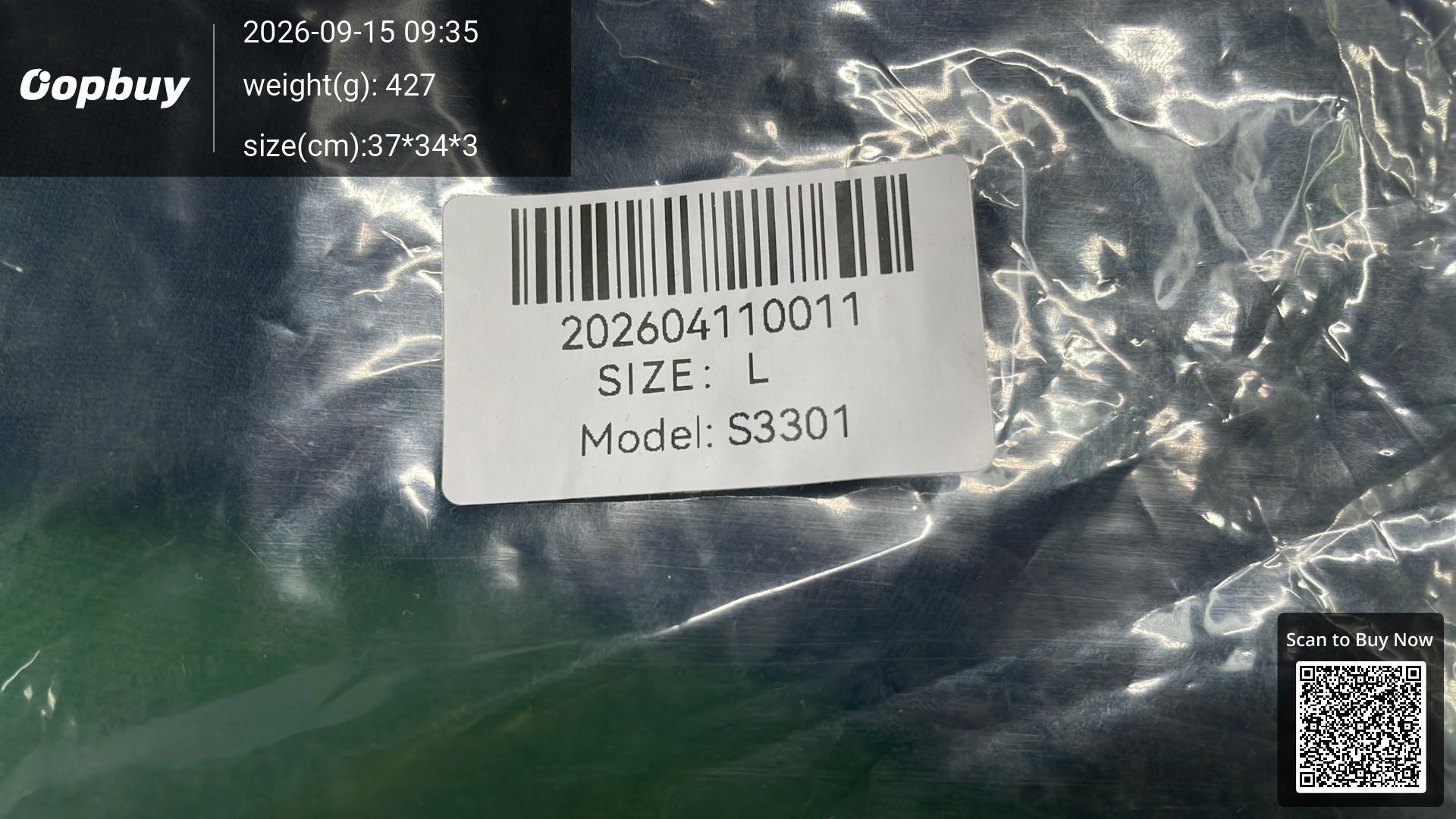Foto QC 7 de Satoshi Nakamoto Satoshi Series Tank Distressed Paint Splatter Blue