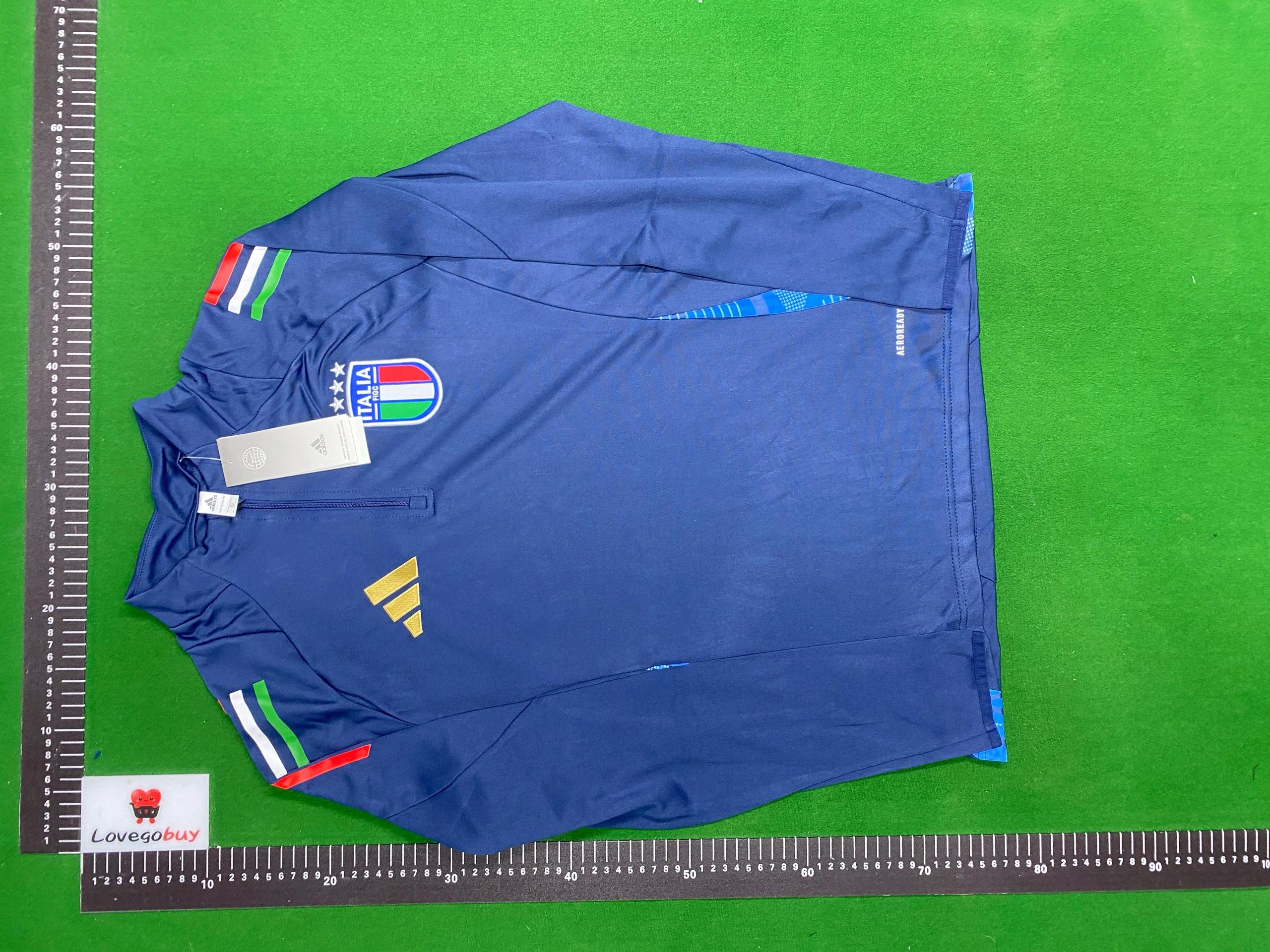 Foto QC 8 de Nike PSG Strike Set 2-Piece White Pink Black