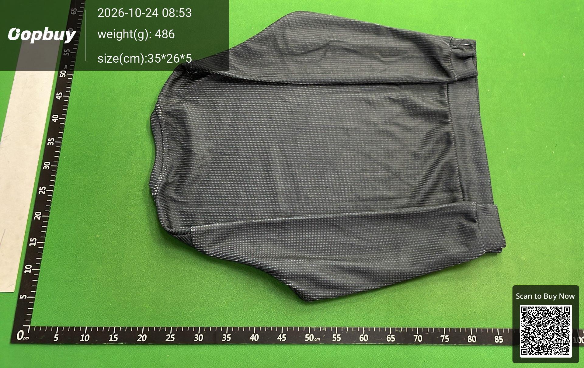 Foto QC 3 de Corteiz Crewneck Sweater C-Star Mohair Knit Black