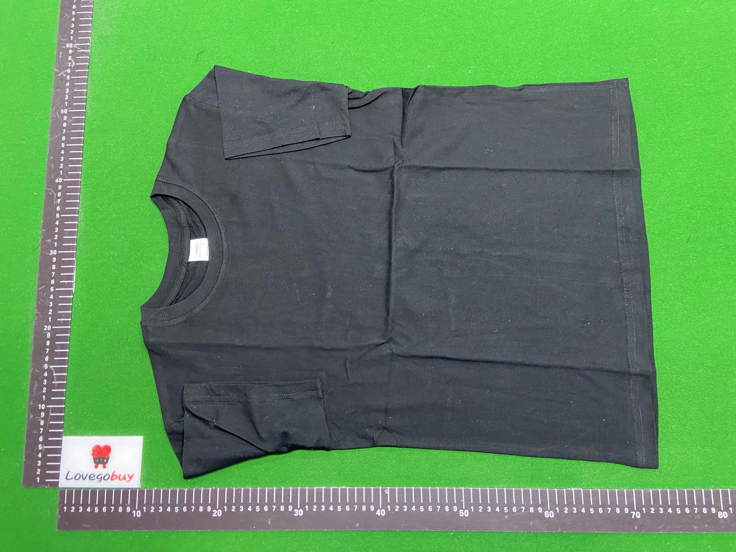 Foto QC 7 de Cold Culture T-shirt Dogs White