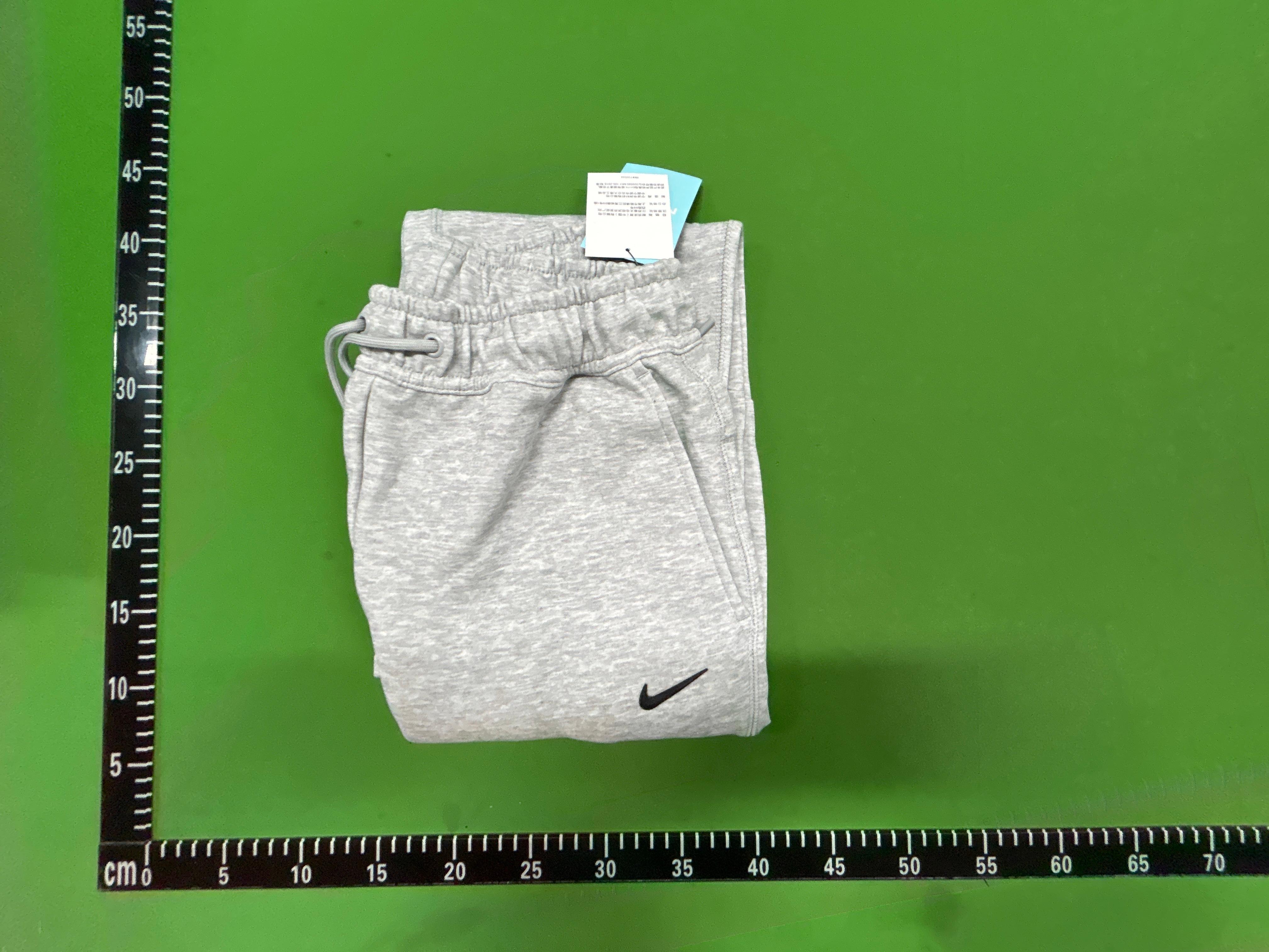 Foto QC 1 de Nike NOCTA Air Layer Hooded Jacket Red