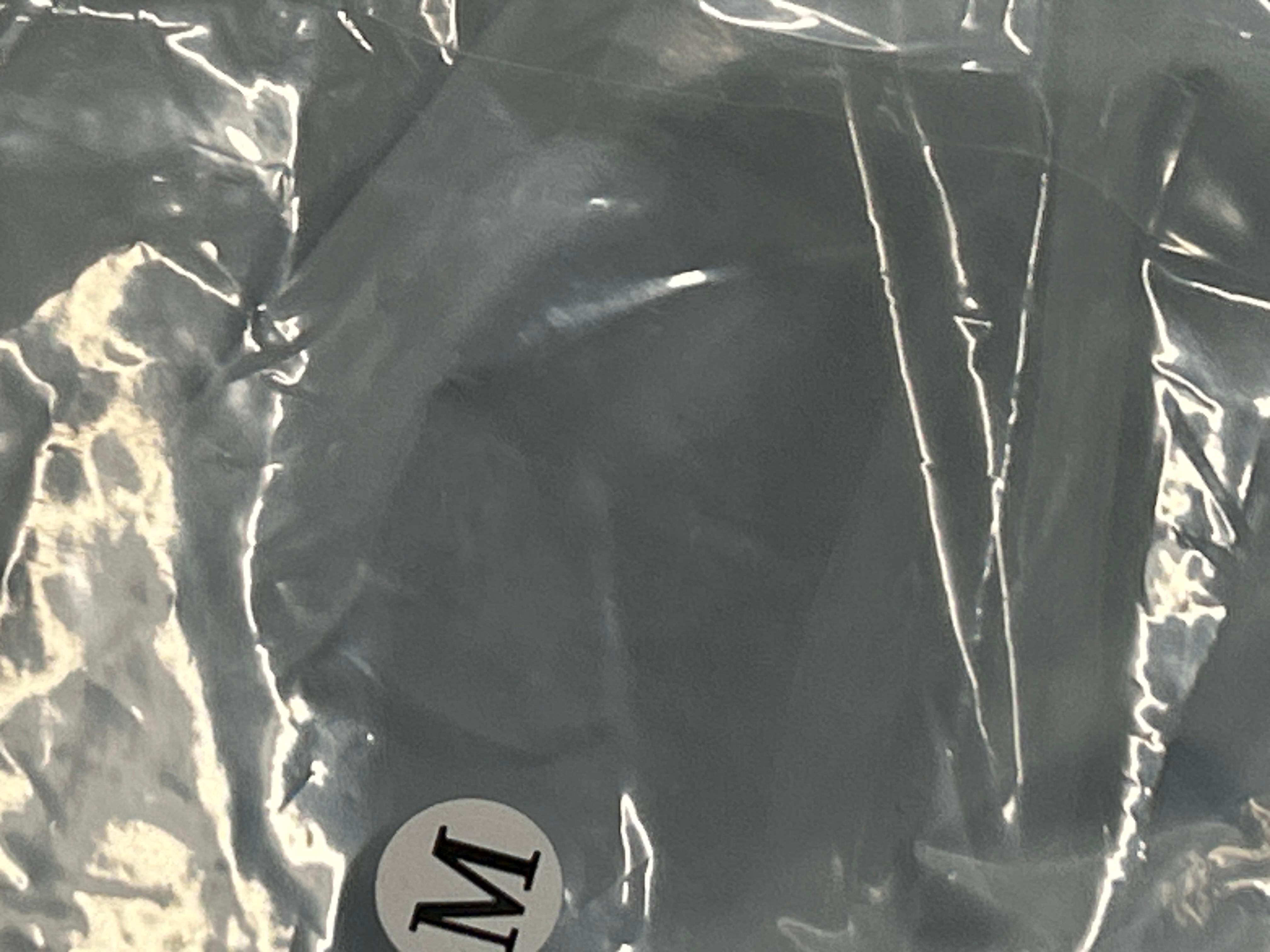 Foto QC 6 de Syna World Sweatpants Grey
