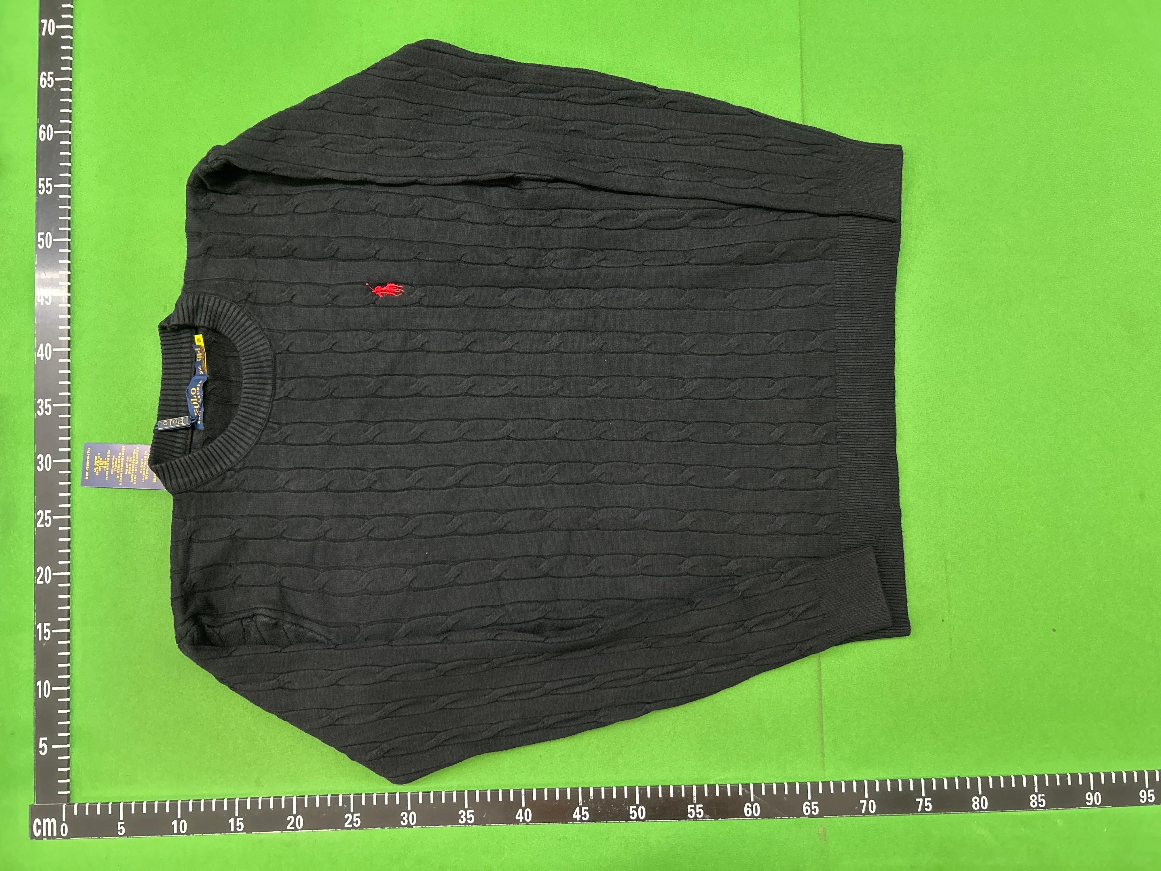 Foto QC 3 de Stone Island Knit Zip-Up Jacket White