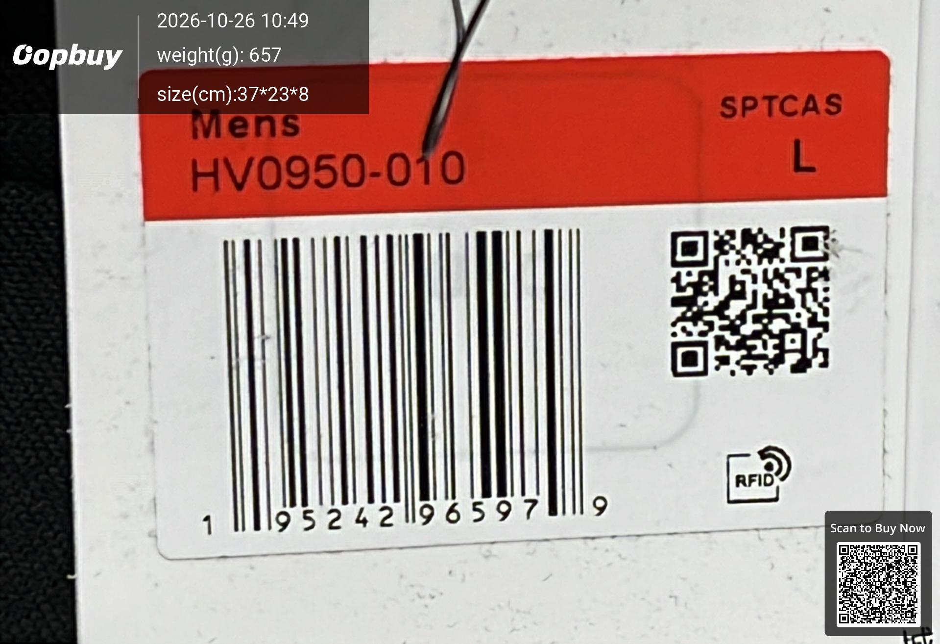 Foto QC 1 de Nike Tech Fleece Windrunner Zip Sweater Hooded Black