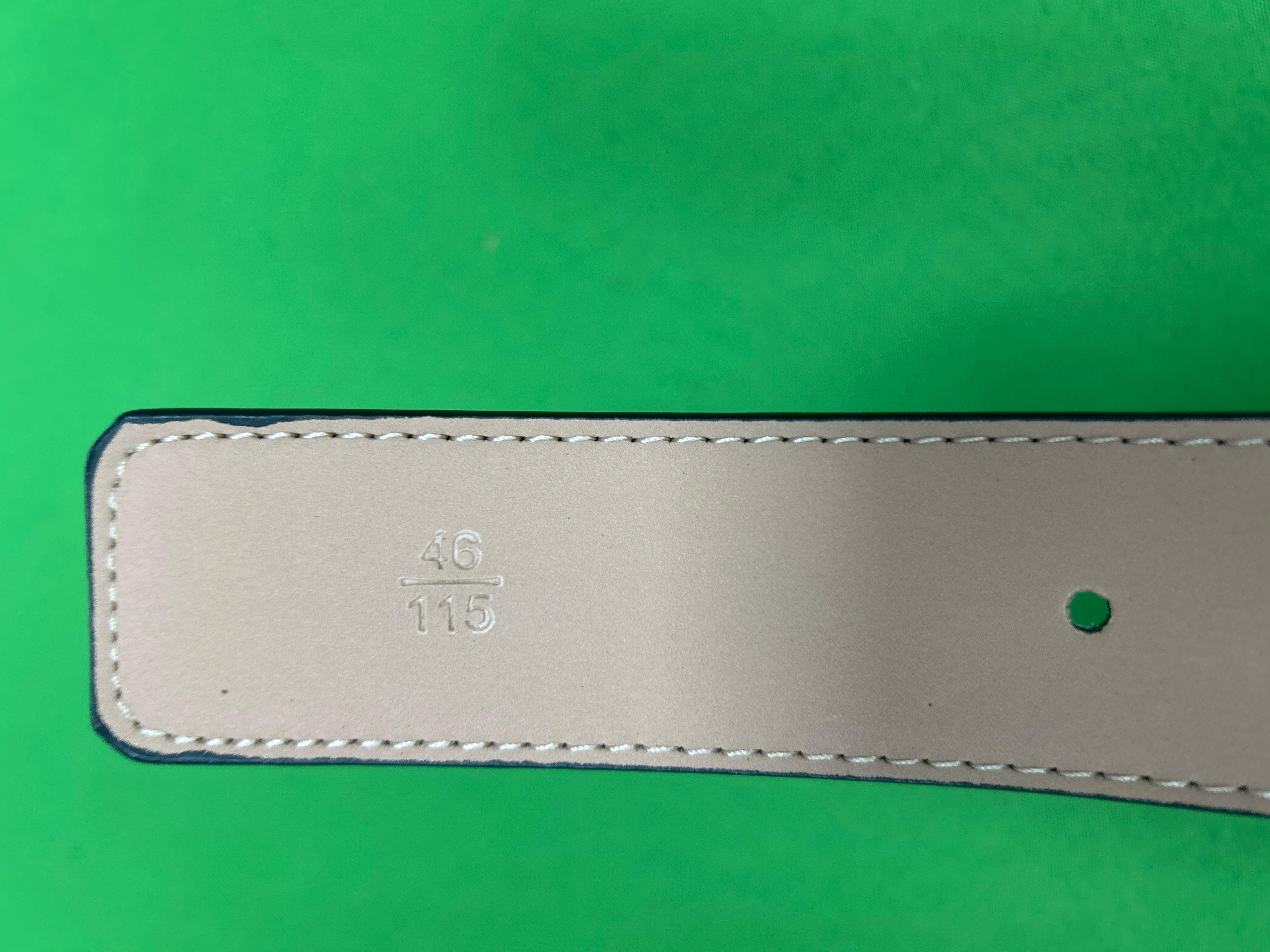 Foto QC 5 de Louis Vuitton LV Initiales Multiple Wallet Damier Graphite