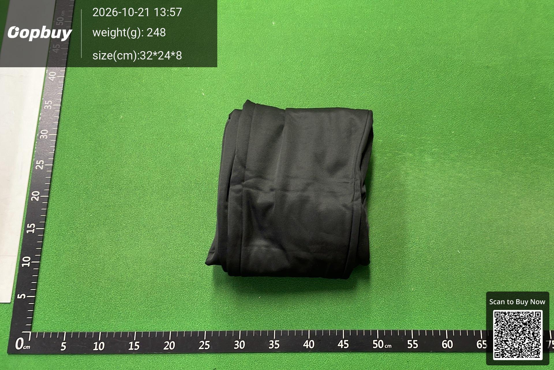 Foto QC 8 de Nike Brazil Club Fleece Set 2-Piece Grey