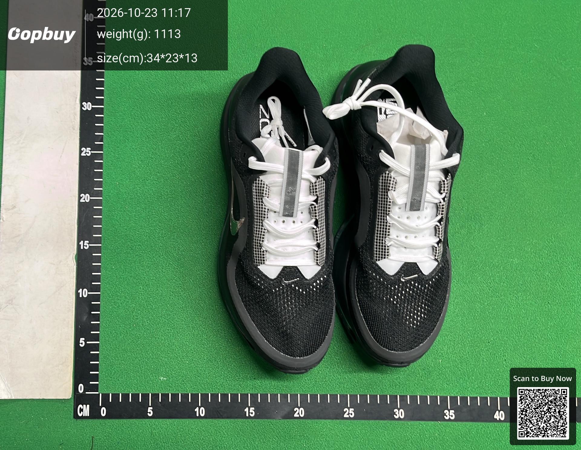 Foto QC 6 de Nike Pegasus Premium