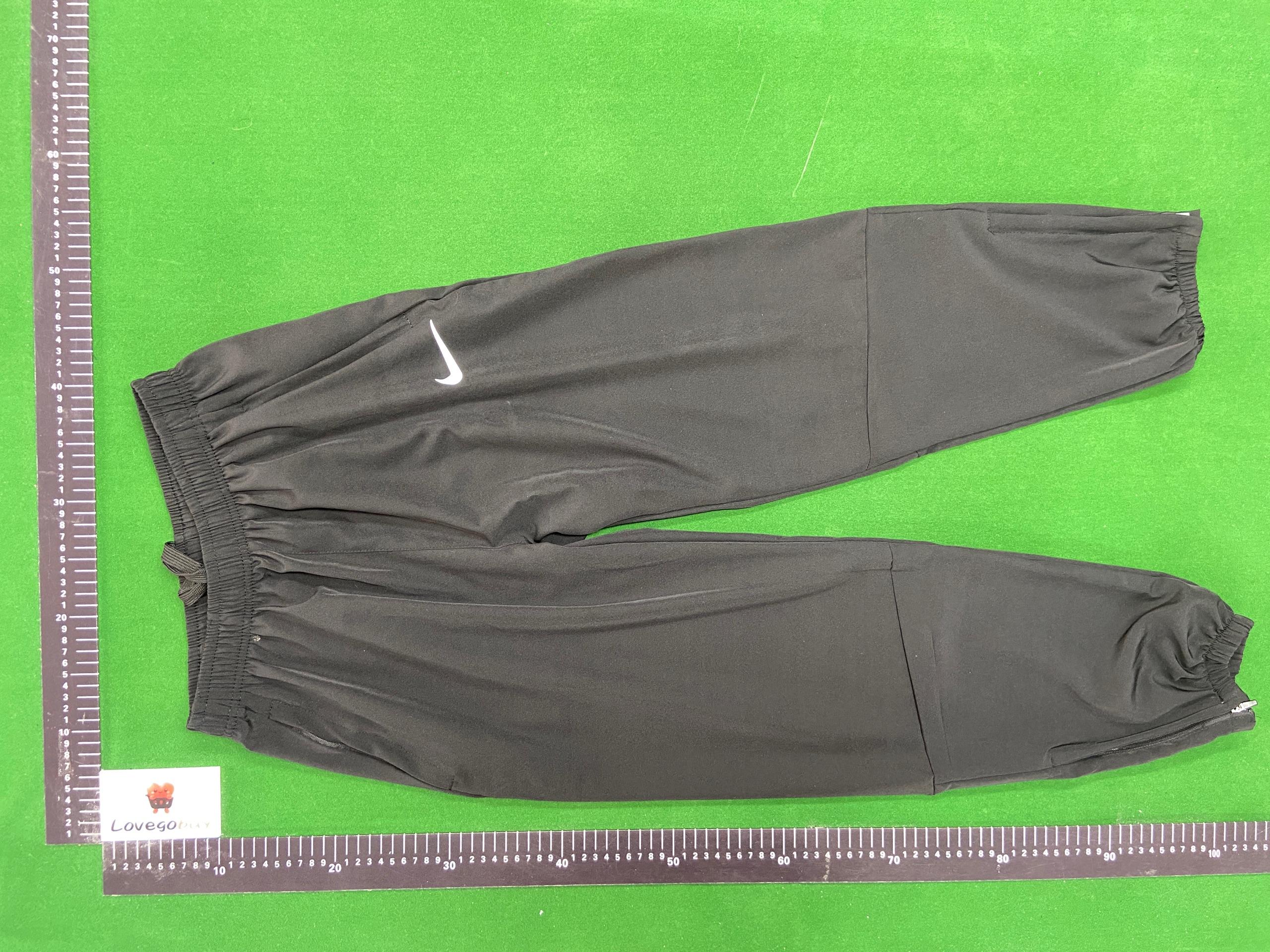 Foto QC 3 de Under Armour Storm Hybrid Jacket Insulated Run Black