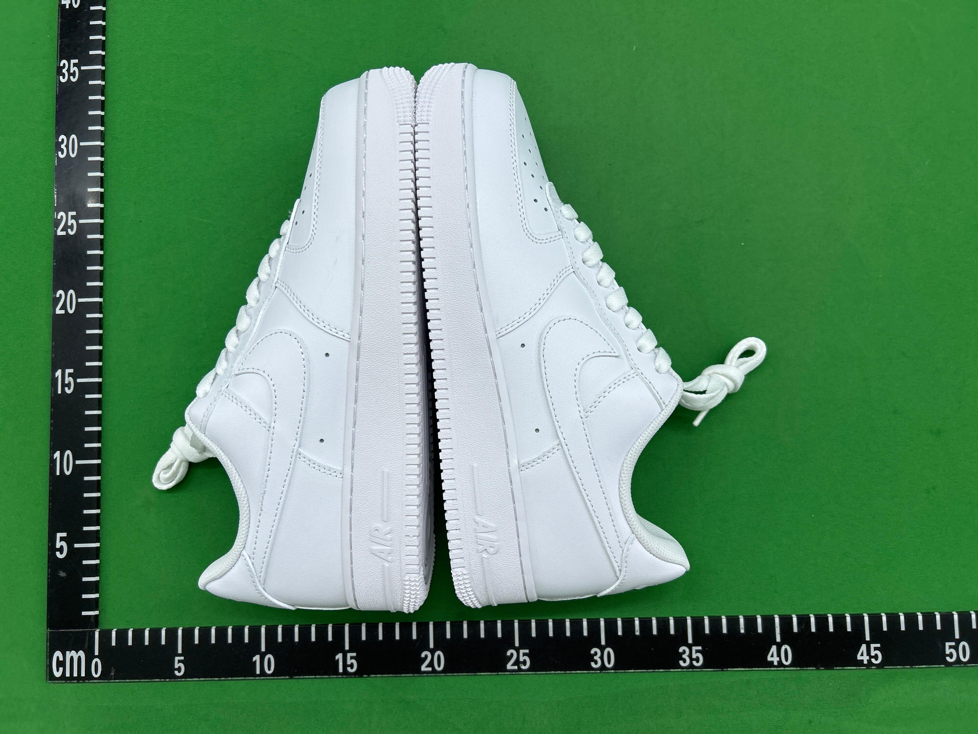 Foto QC 8 de Bape Bape Sta Low Marvel Venom 001ZHI801046X