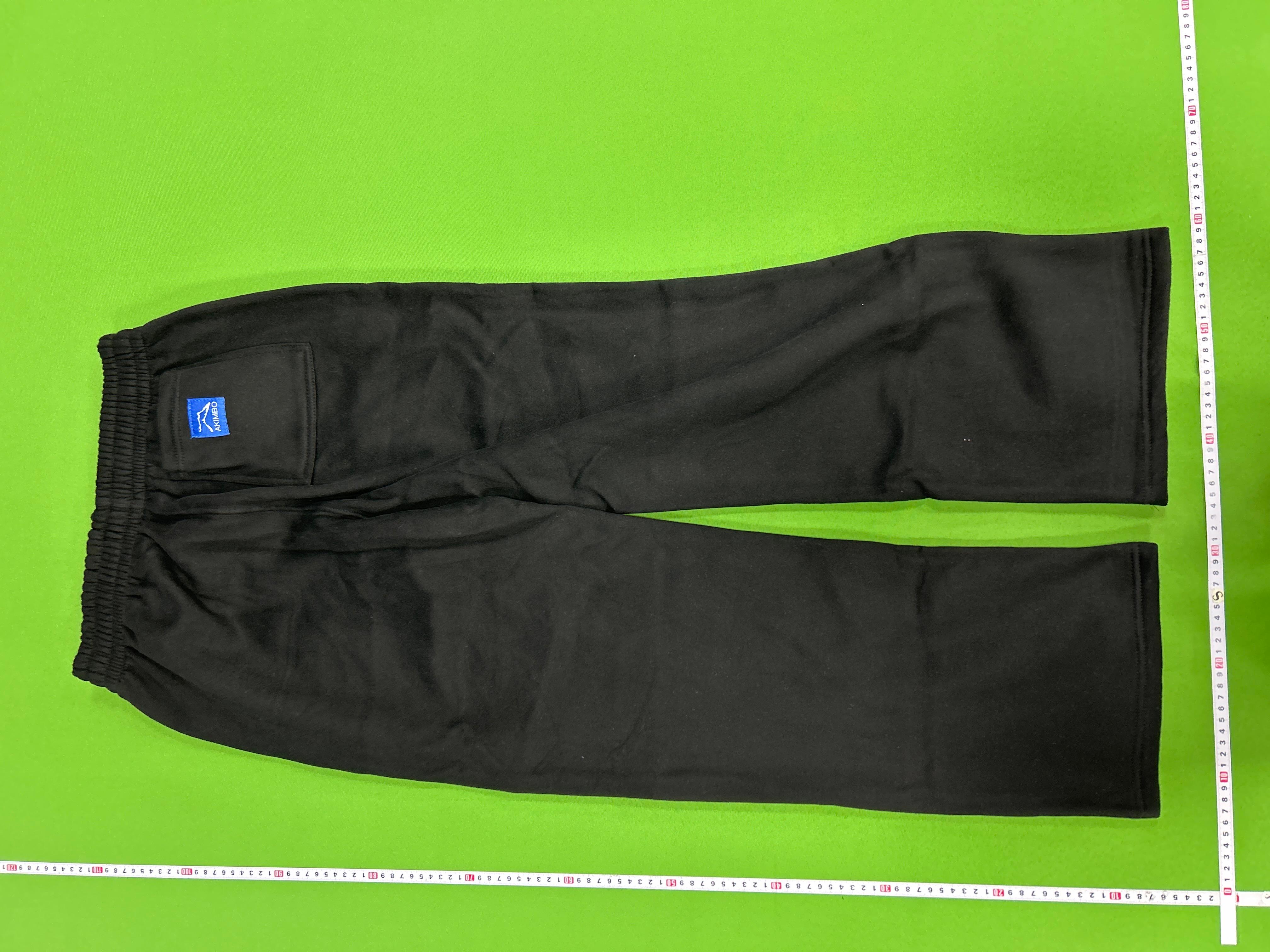 Foto QC 4 de Aimé Leon Dore Unisphere Hoodie