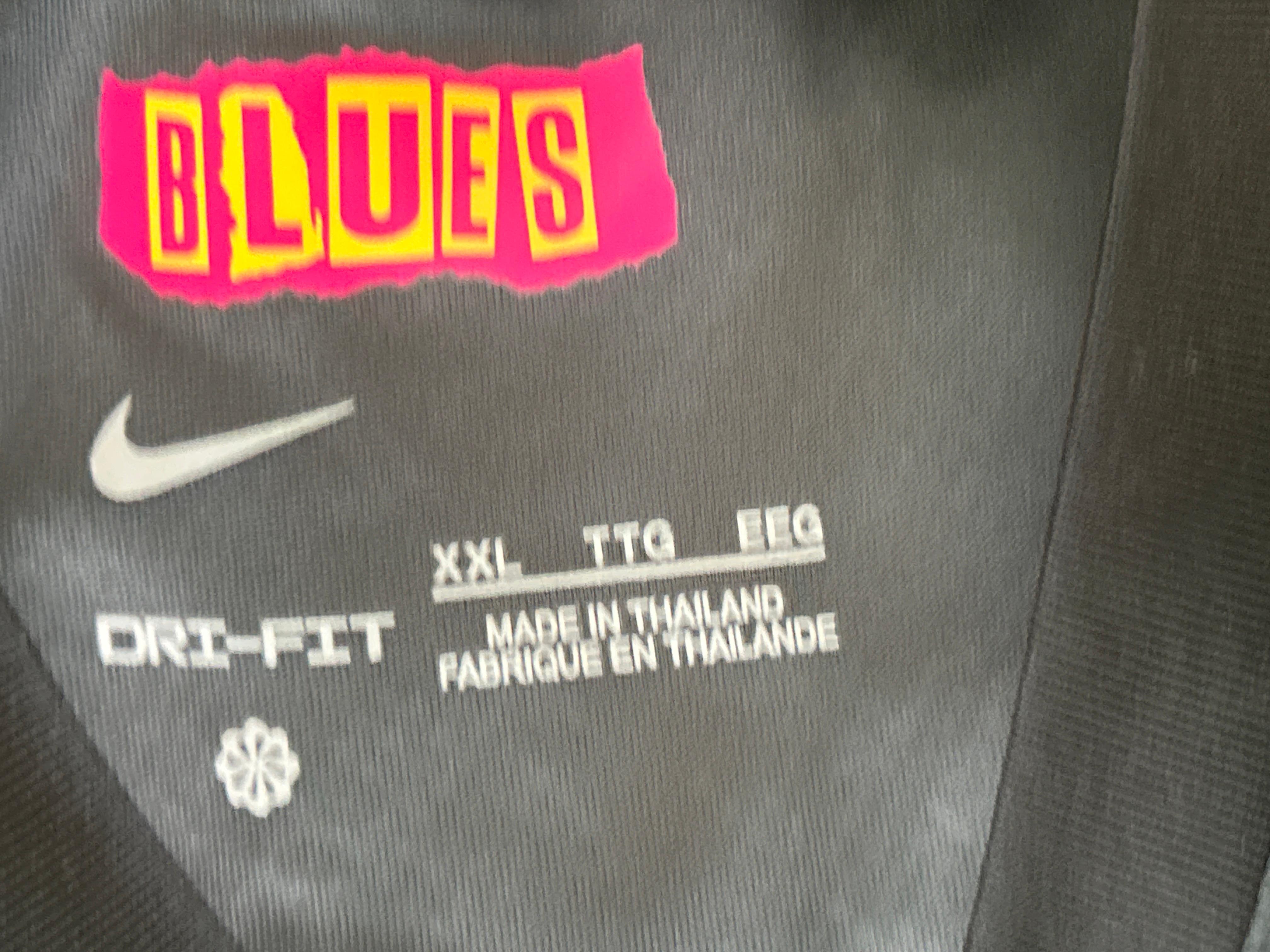 Foto QC 1 de Adidas x Real Madrid 2025/26 Special Edition Dragon Jersey Pink