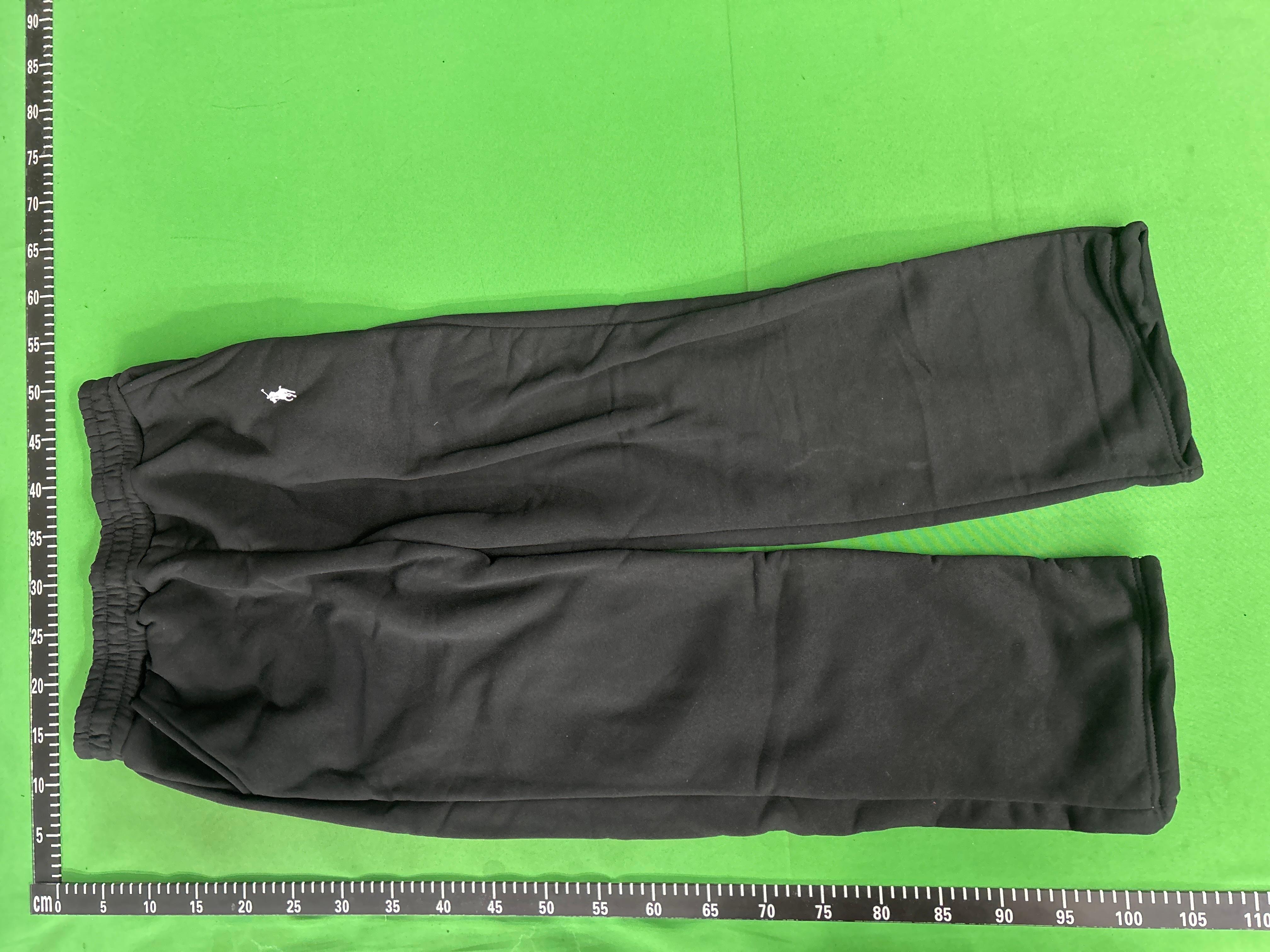 Foto QC 7 de Lacoste Sweatpants Relaxed Light Blue