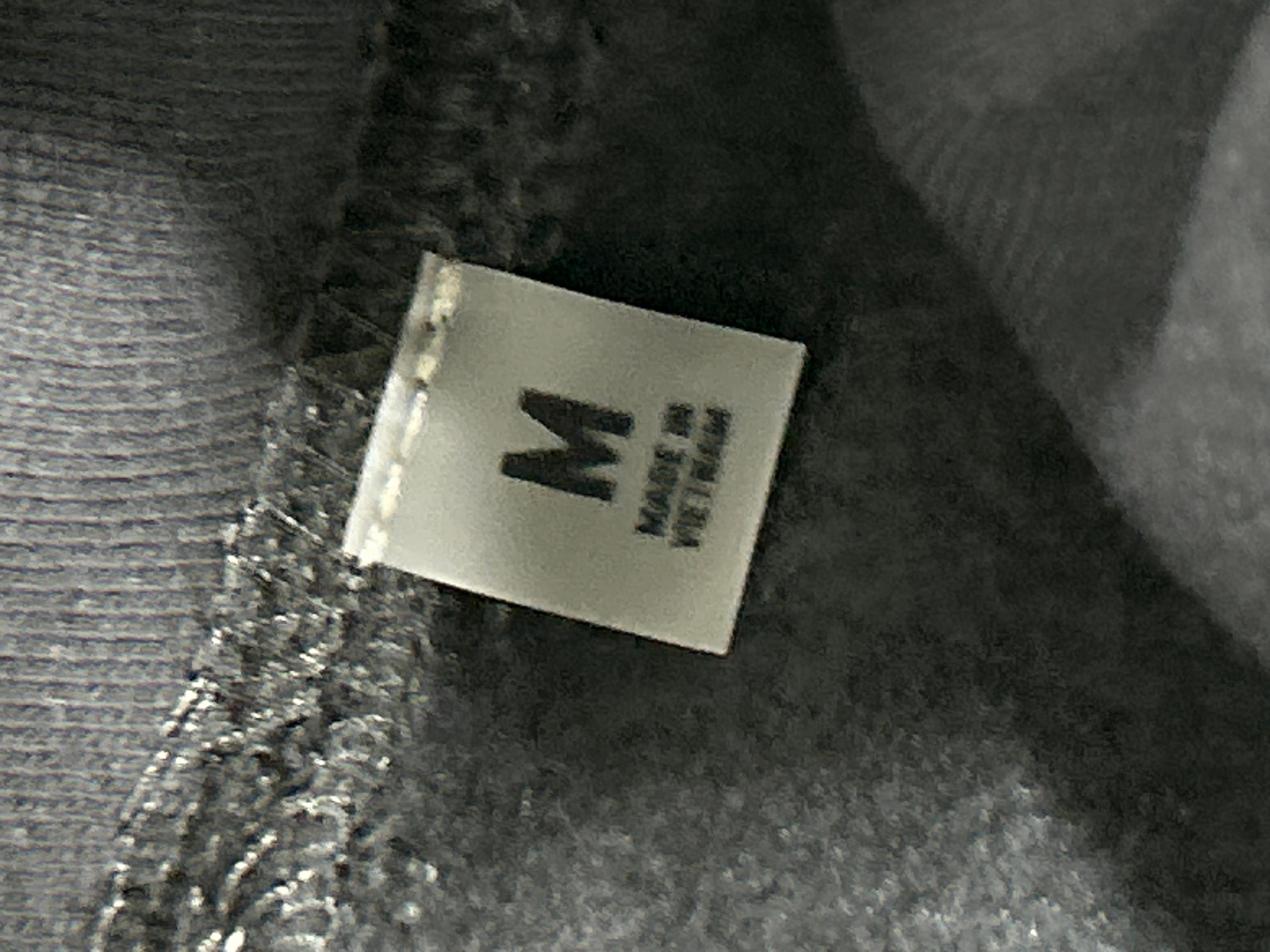 Foto QC 2 de Fear of God Essentials 1977 Set 2-Piece Dark Oatmeal