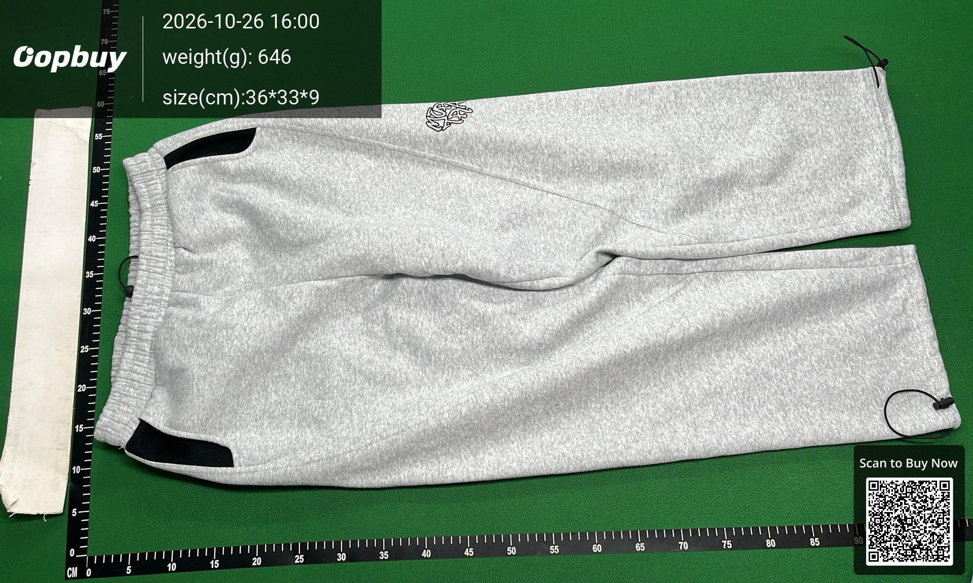 Foto QC 6 de Arcteryx Gore-Tex Windbreaker Jacket Black
