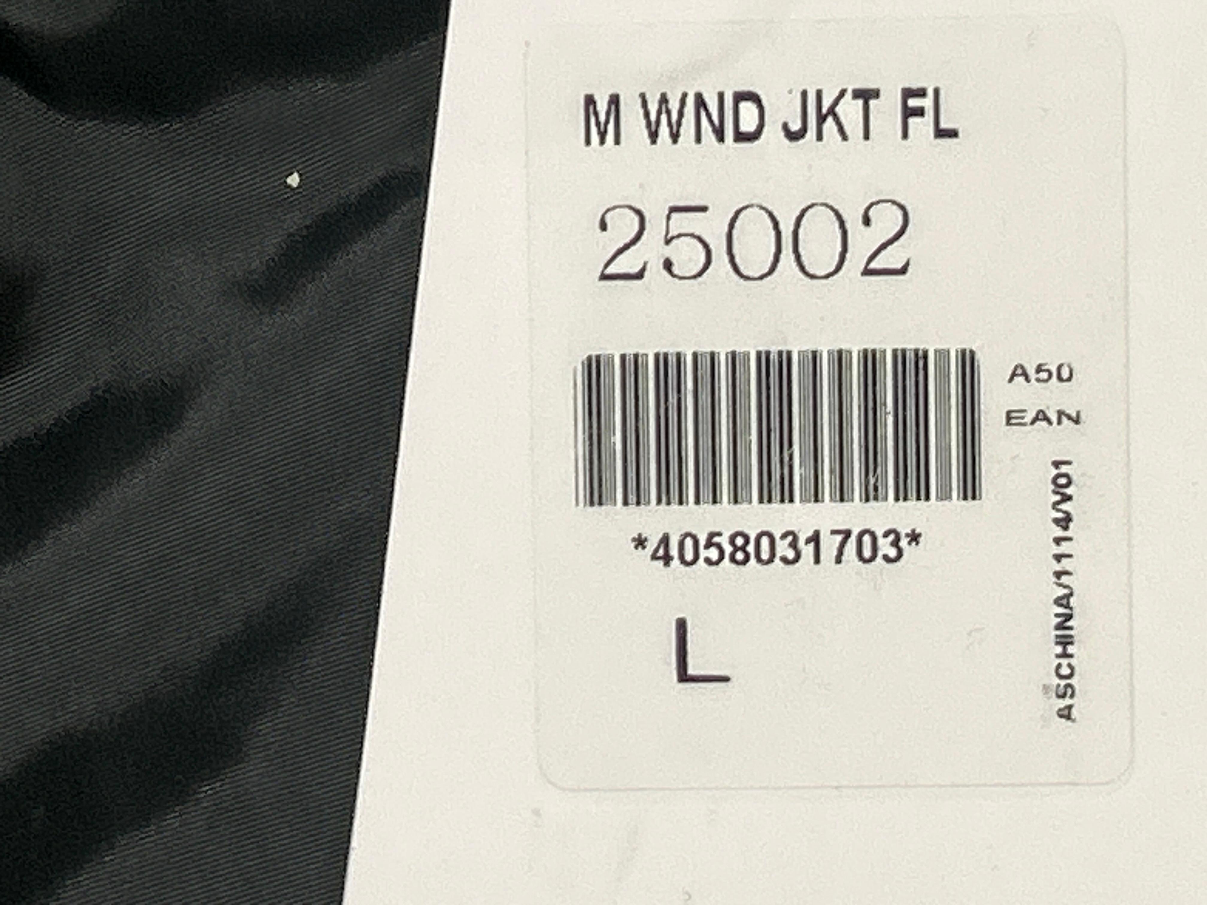 Foto QC 6 de Corteiz x Nike NRG Pants Track Reflective Black