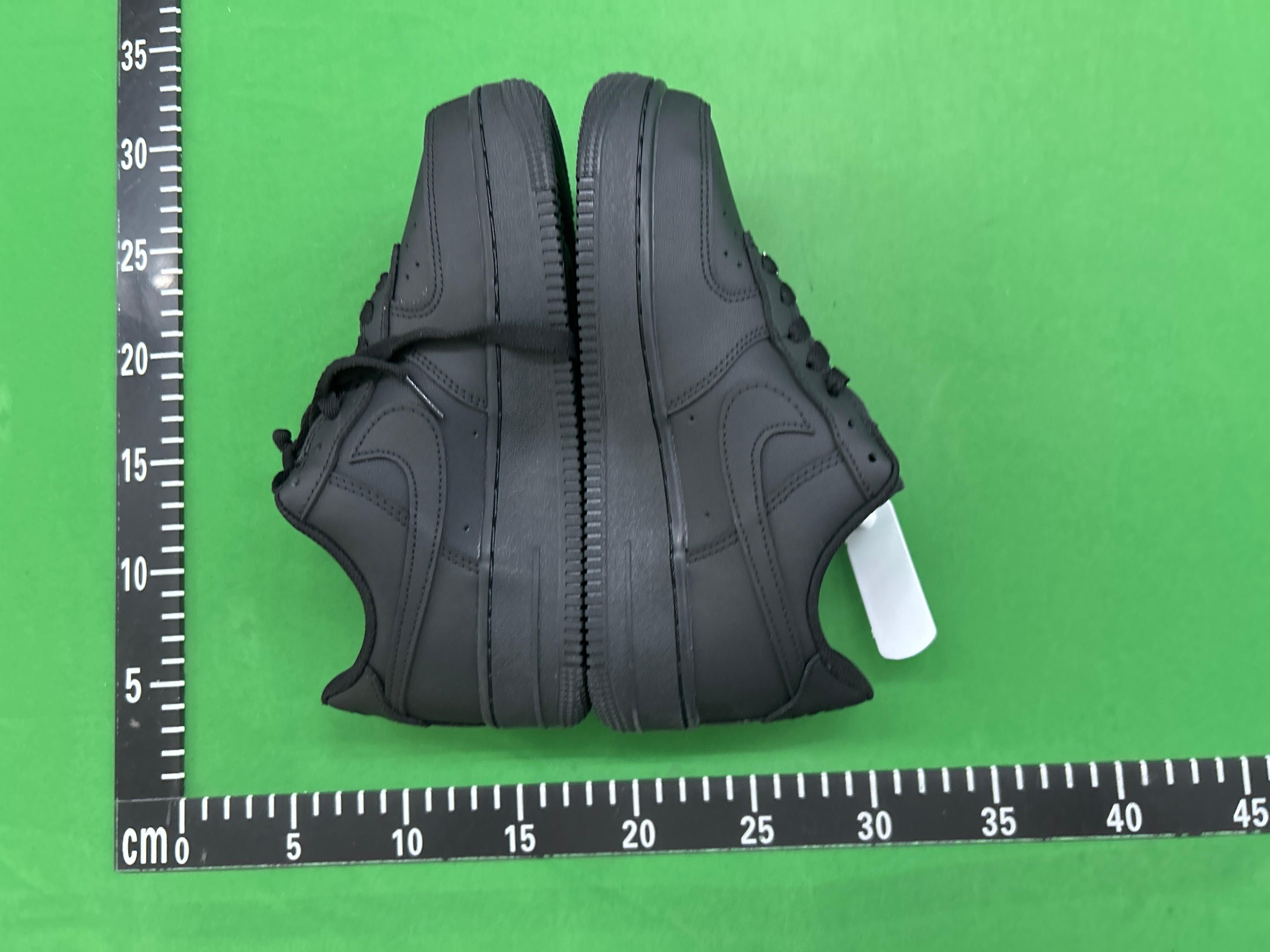 Foto QC 6 de Nike Air Force 1 Low SP Tiffany & Co. 1837 DZ1382-001