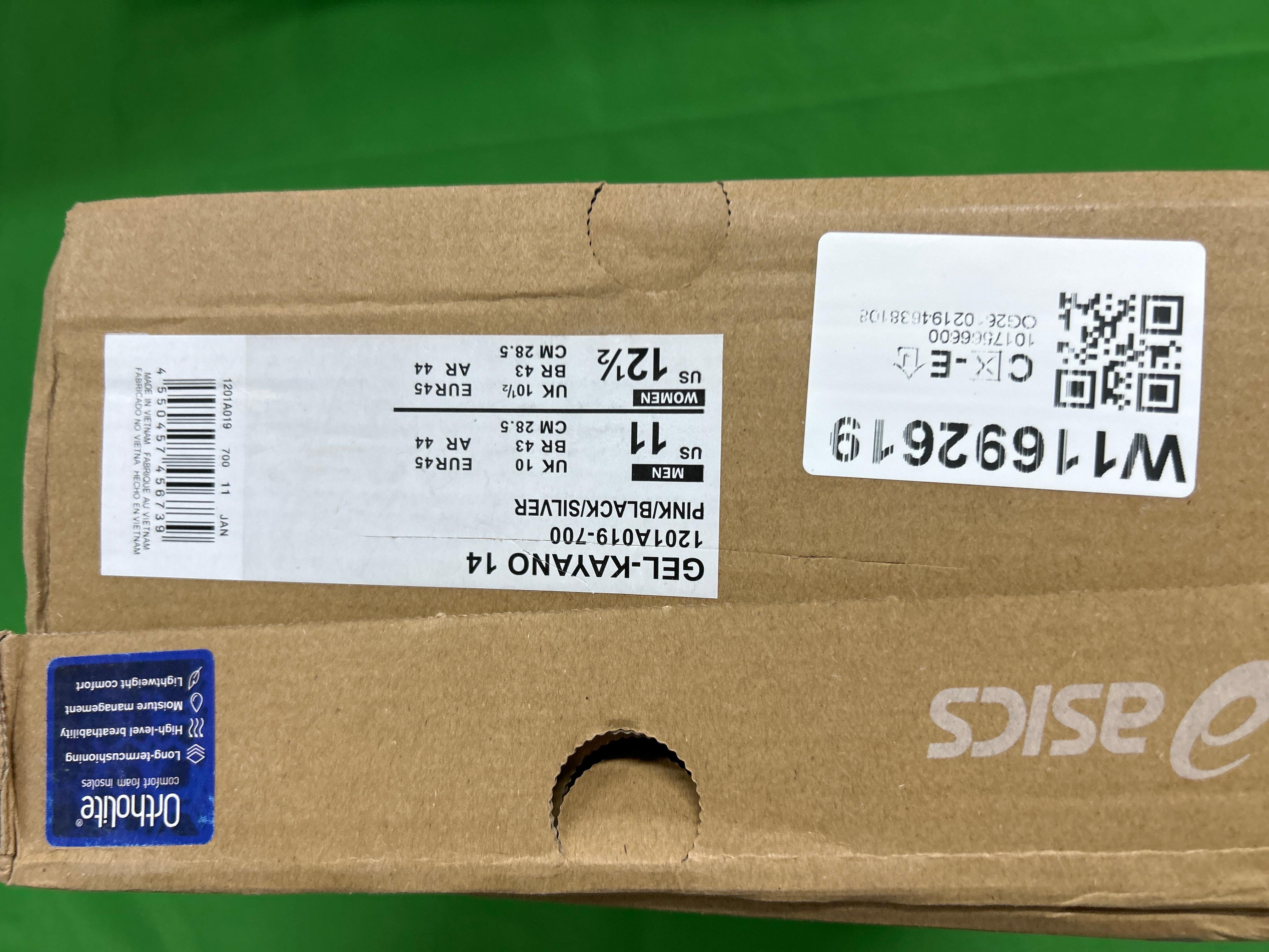 Foto QC 1 de Nike Hot Step Air Terra NOCTA Triple White DM0879-011