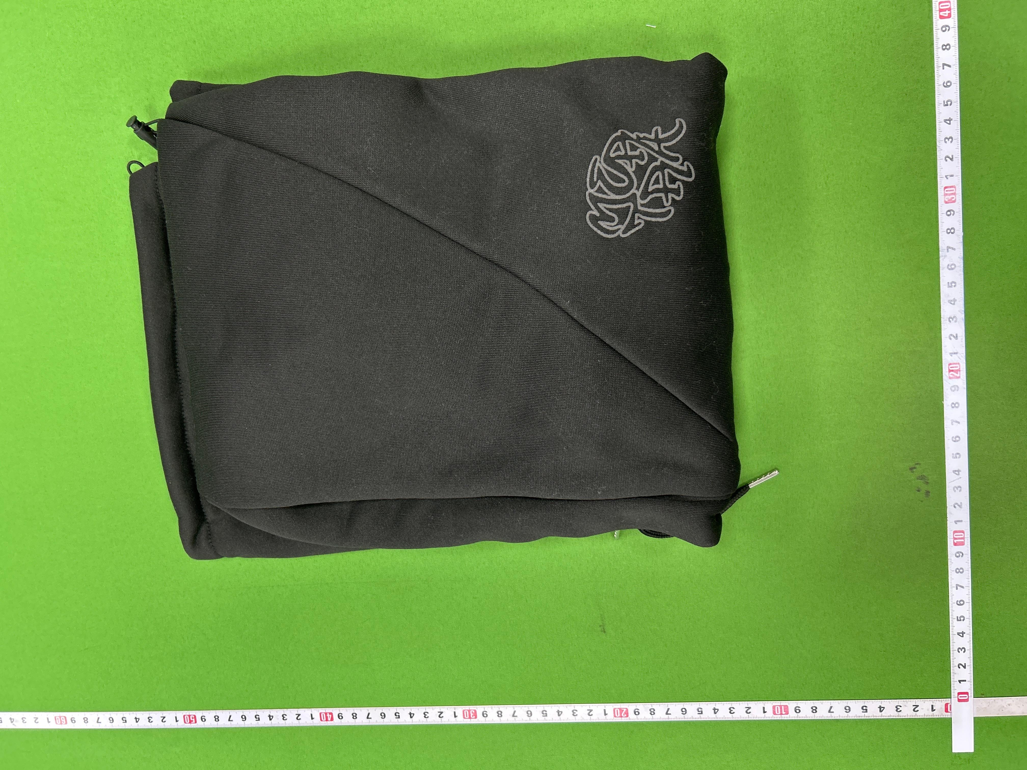 Foto QC 5 de Stussy Set 2-Piece Grey Navy