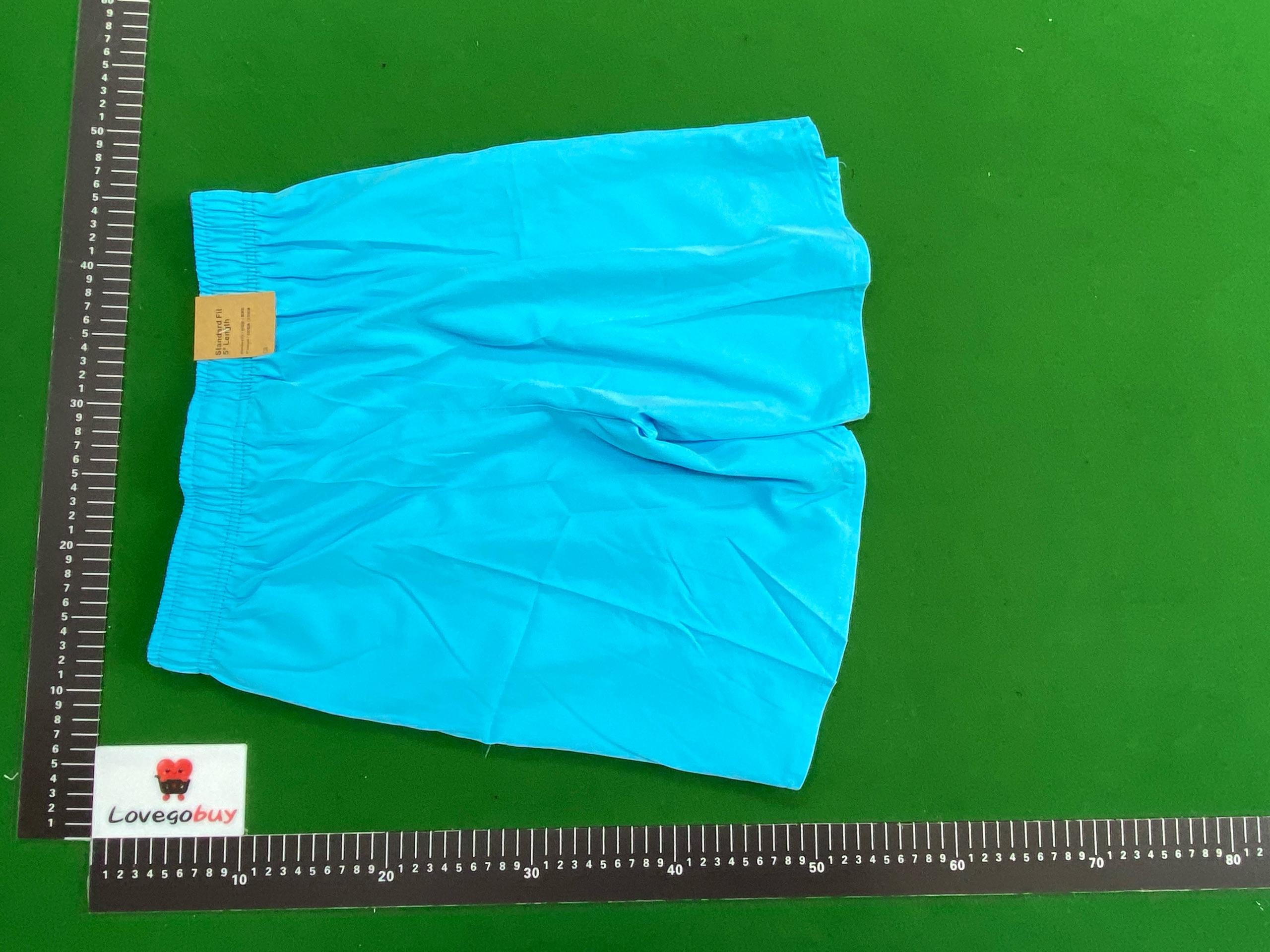 Foto QC 8 de Nike T-shirt Running Swoosh Pink