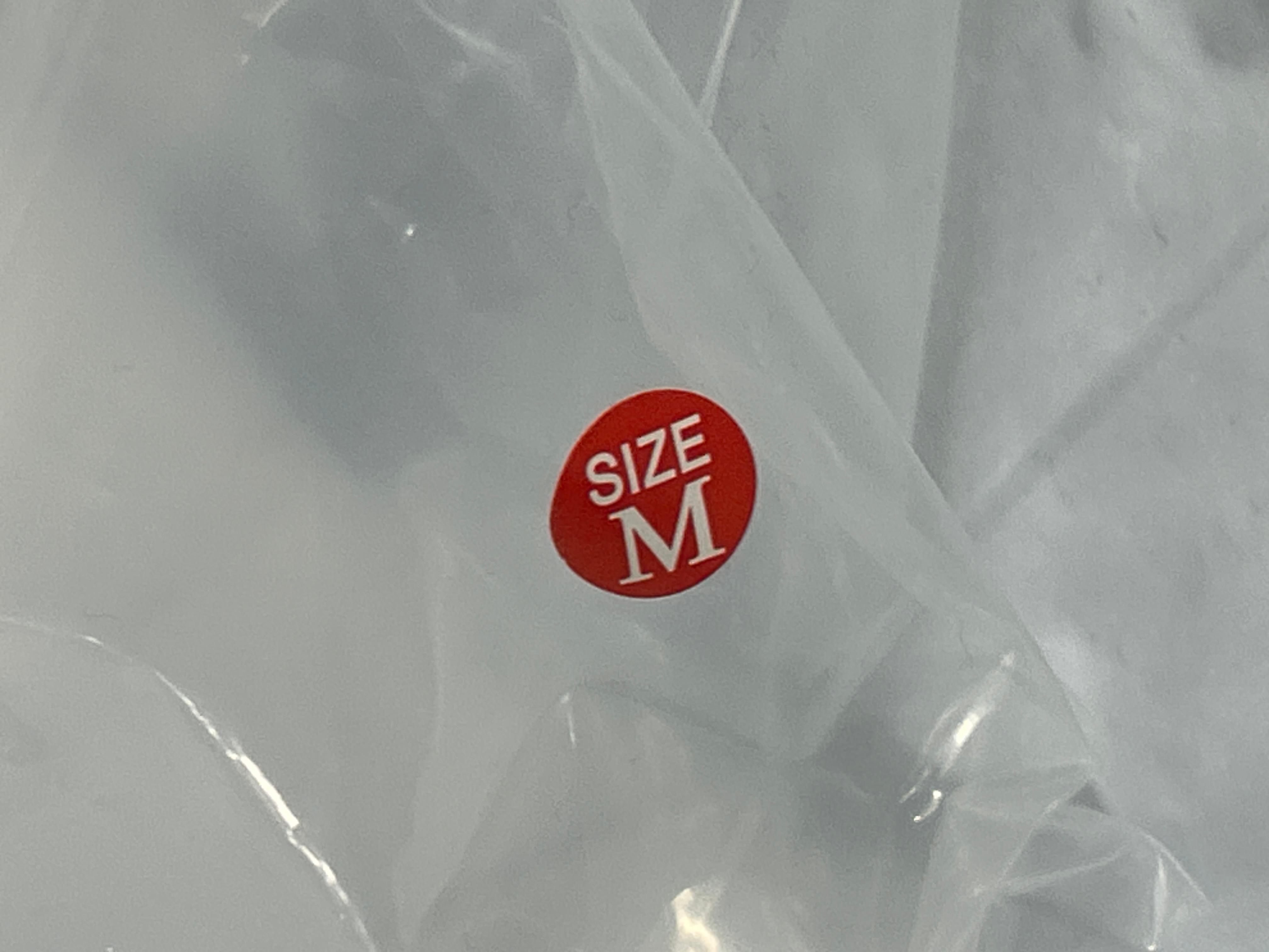 Foto QC 2 de Sp5der OG Web V2 Phantom Zip Up Hoodie Black