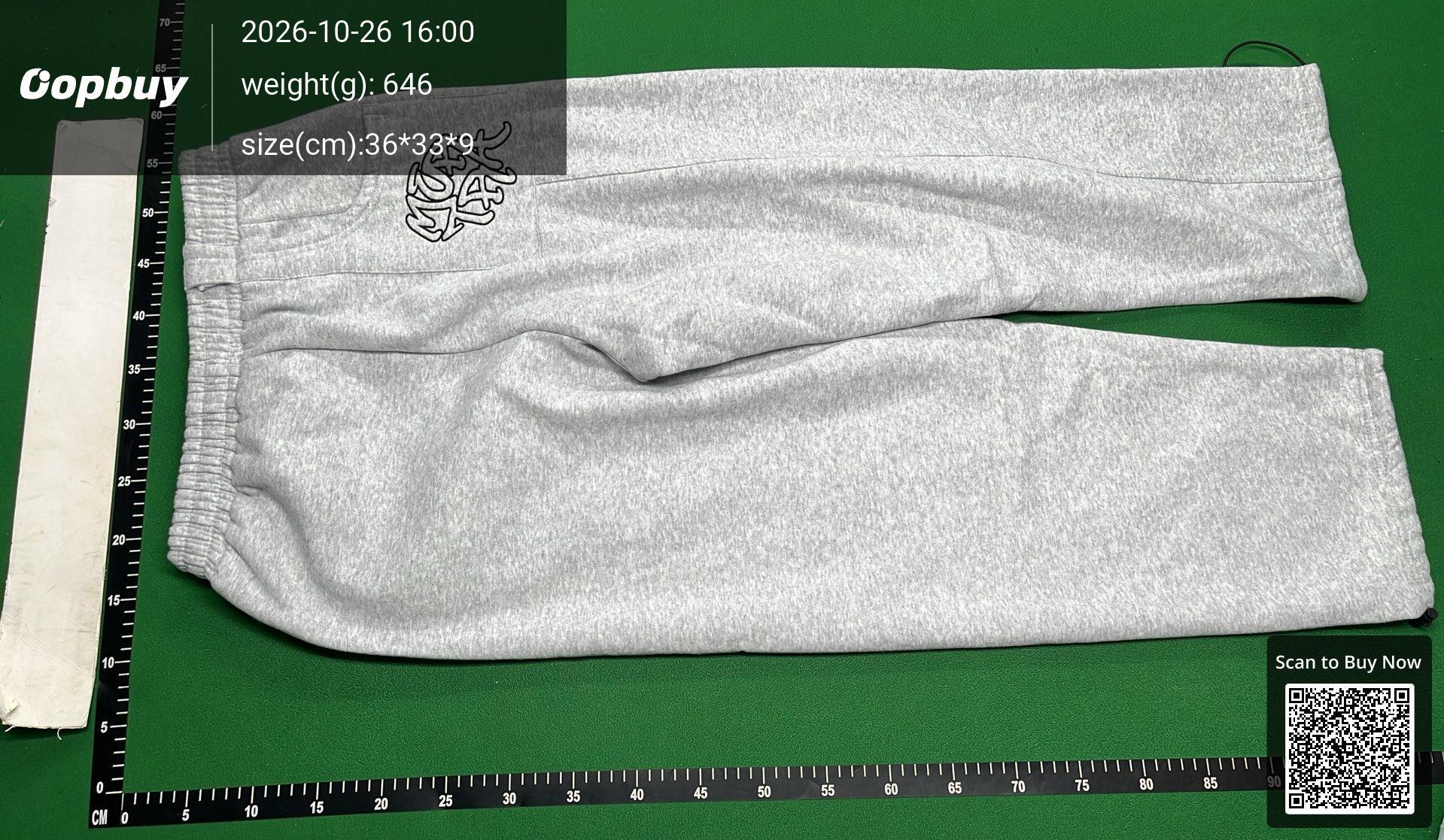 Foto QC 7 de Arcteryx Gore-Tex Windbreaker Jacket Black
