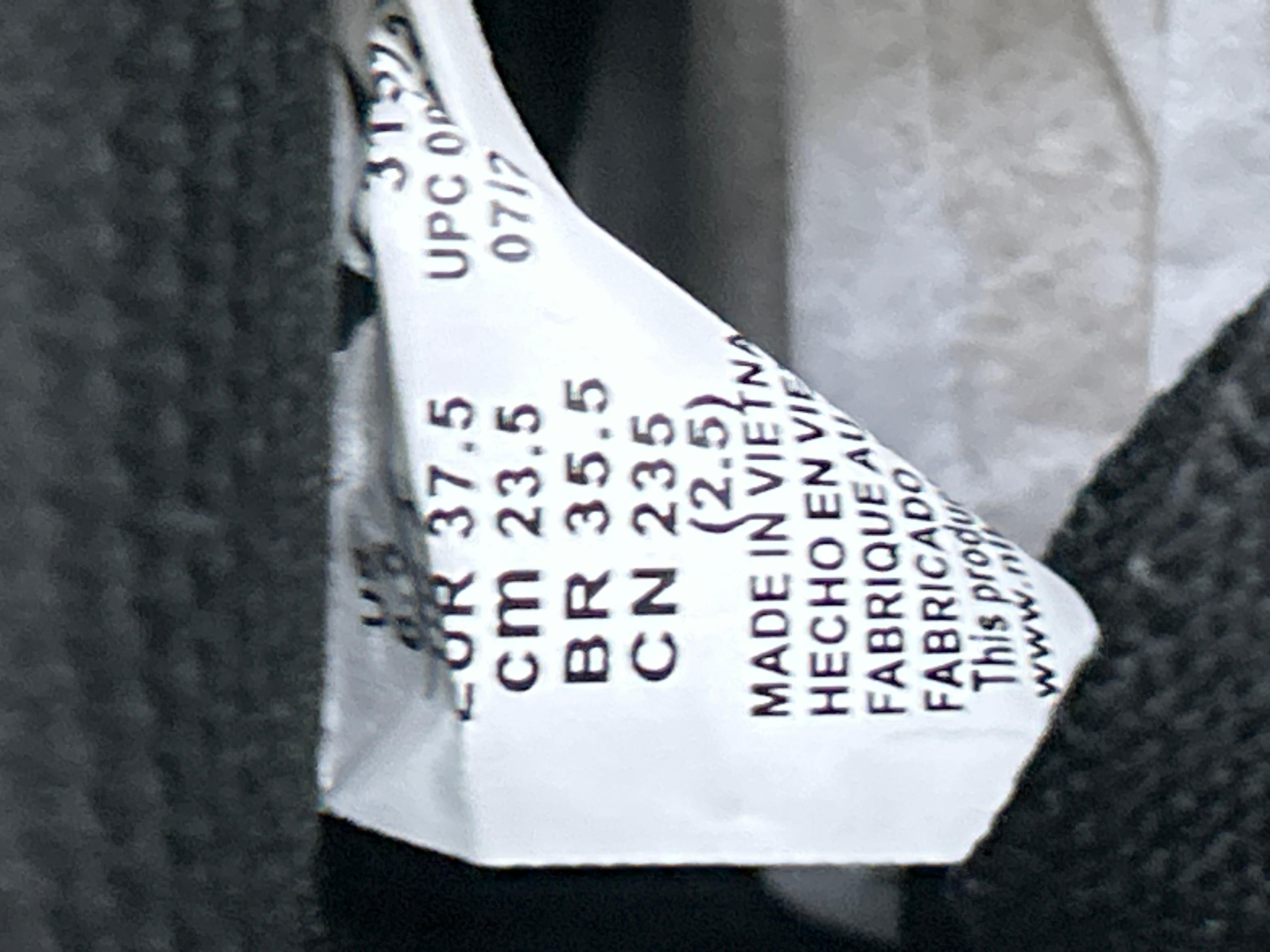 Foto QC 5 de Nike Air Force 1 Low SP Tiffany & Co. 1837 DZ1382-001