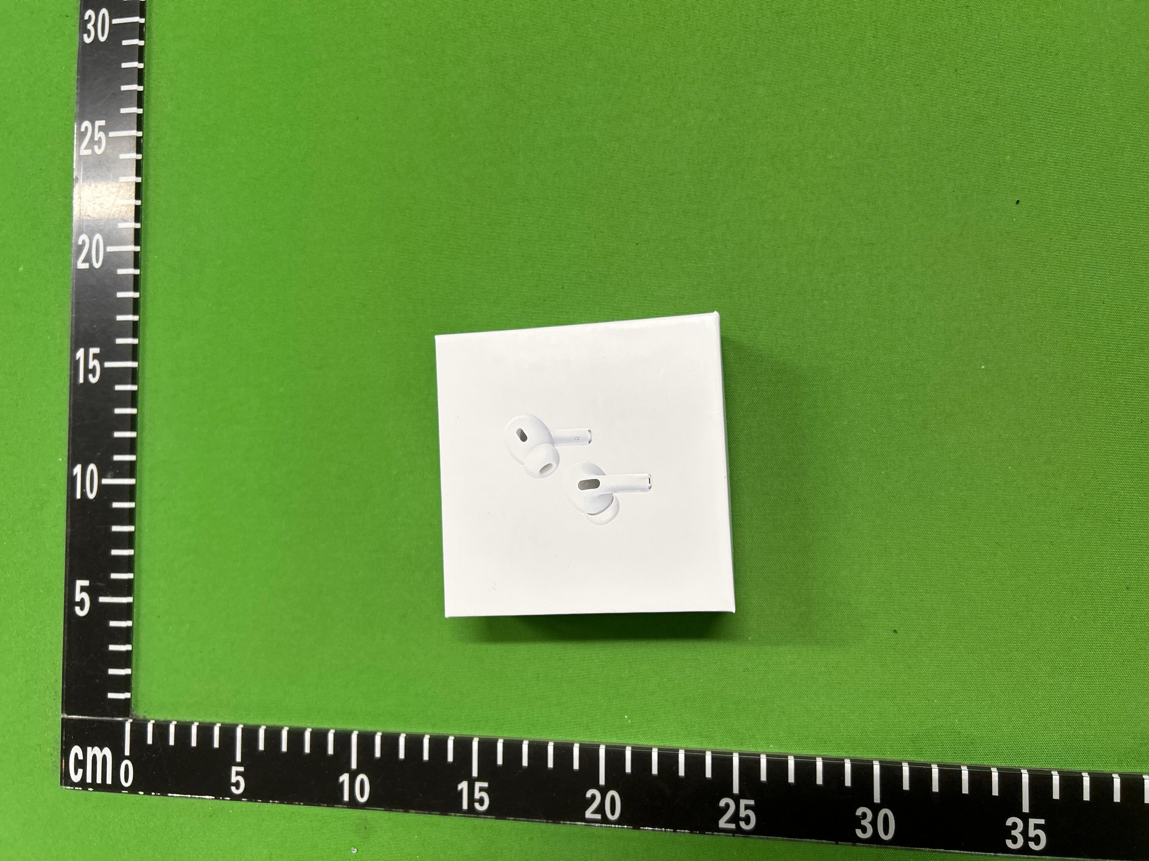 Foto QC 1 de Apple AirPods Max Space Gray